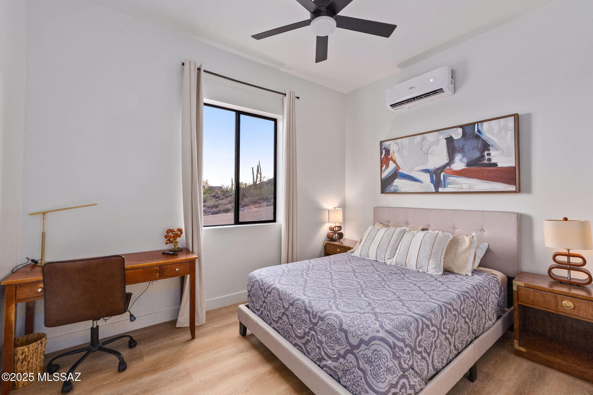 Mission Ridge (306-788) - Residential