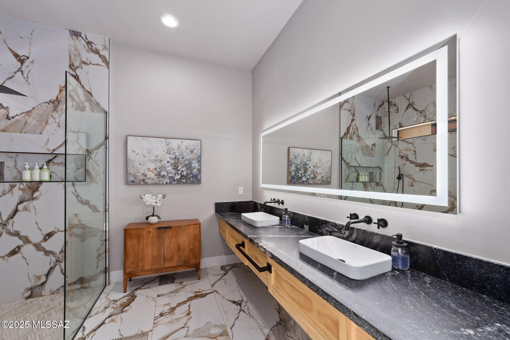 Mission Ridge (306-788) - Residential