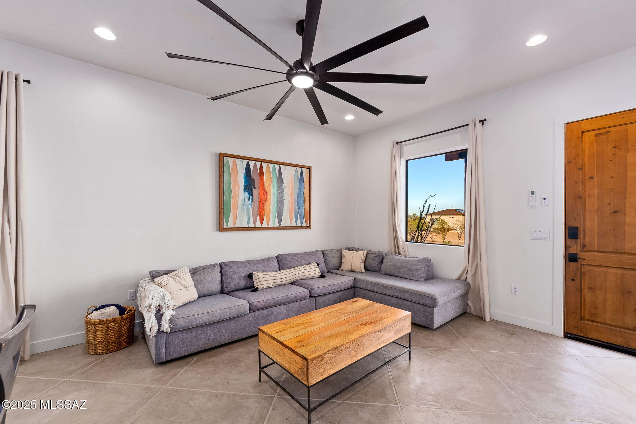 Mission Ridge (306-788) - Residential