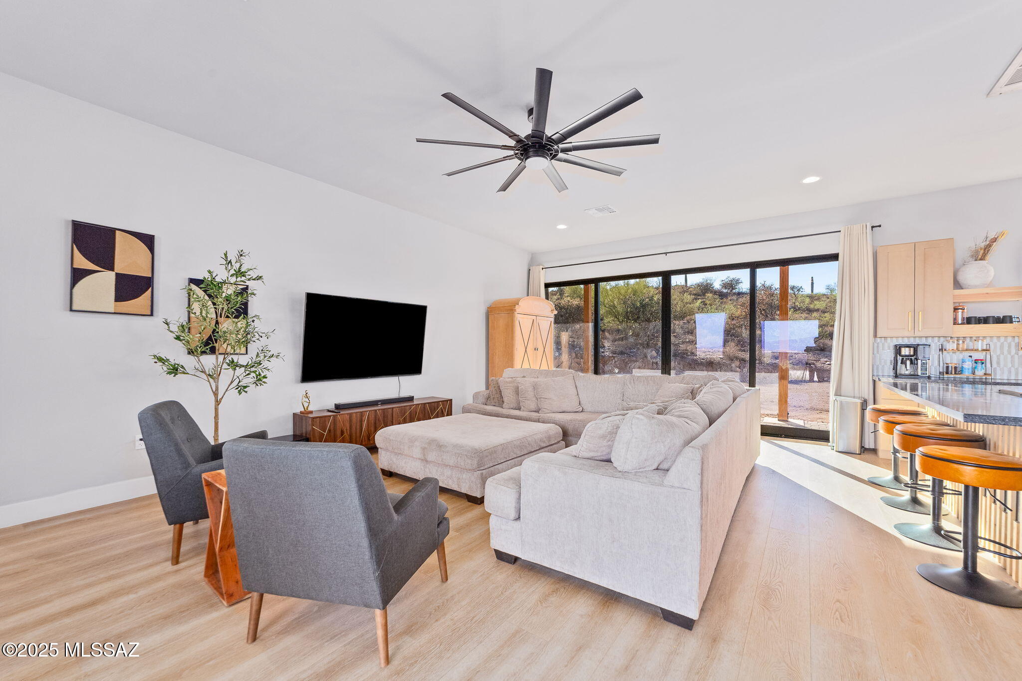 Mission Ridge (306-788) - Residential