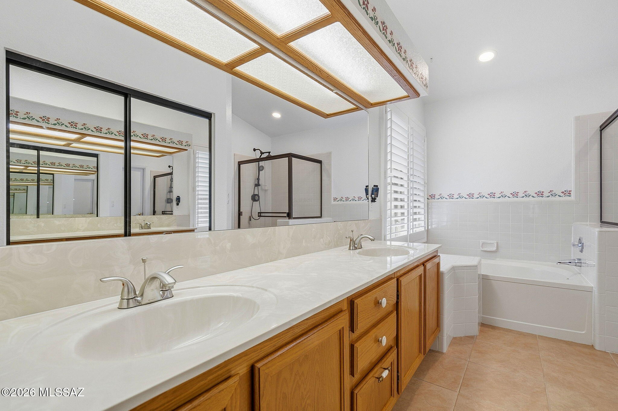 Elliott Homes At Rita Ranch (1-521) - Residential