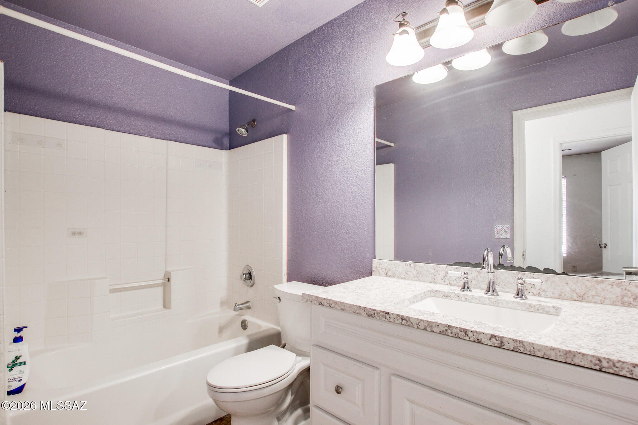 Woodrow Place (1 - 22) - Residential