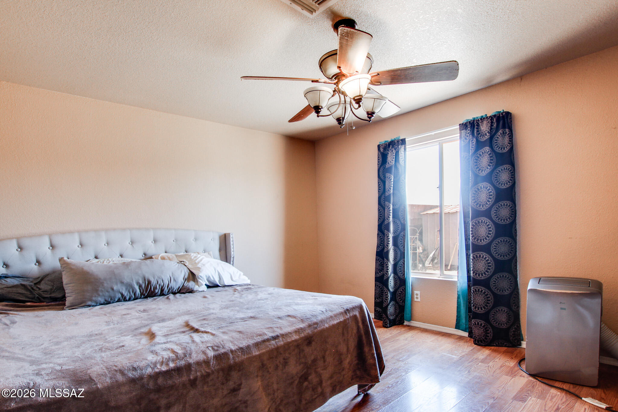 Woodrow Place (1 - 22) - Residential