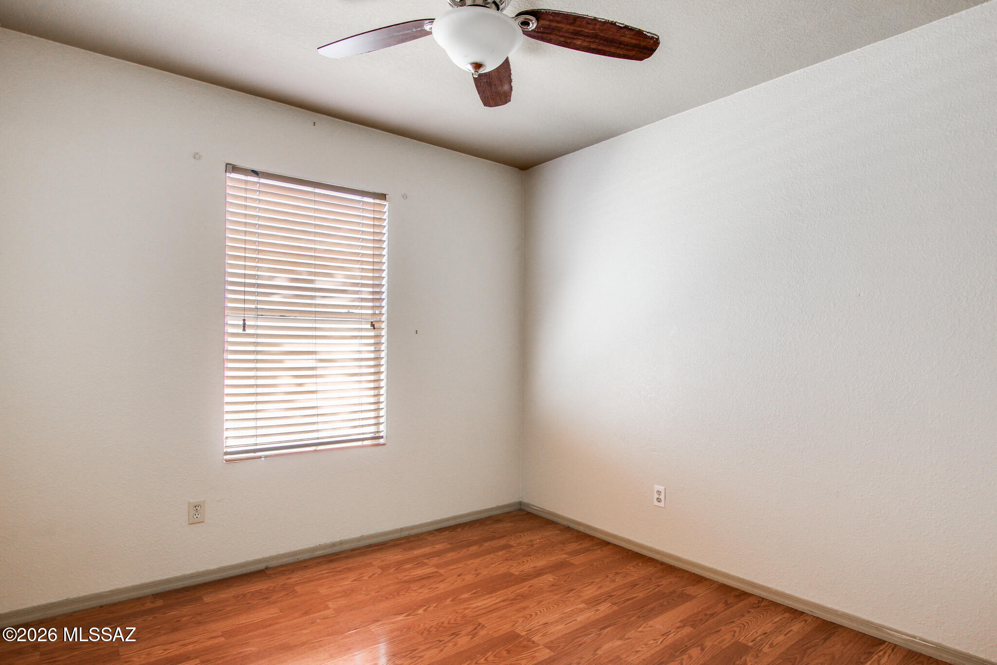 Woodrow Place (1 - 22) - Residential