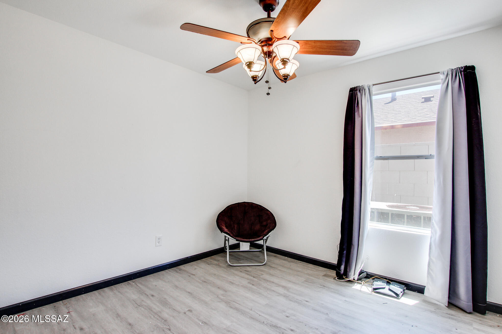 Woodrow Place (1 - 22) - Residential