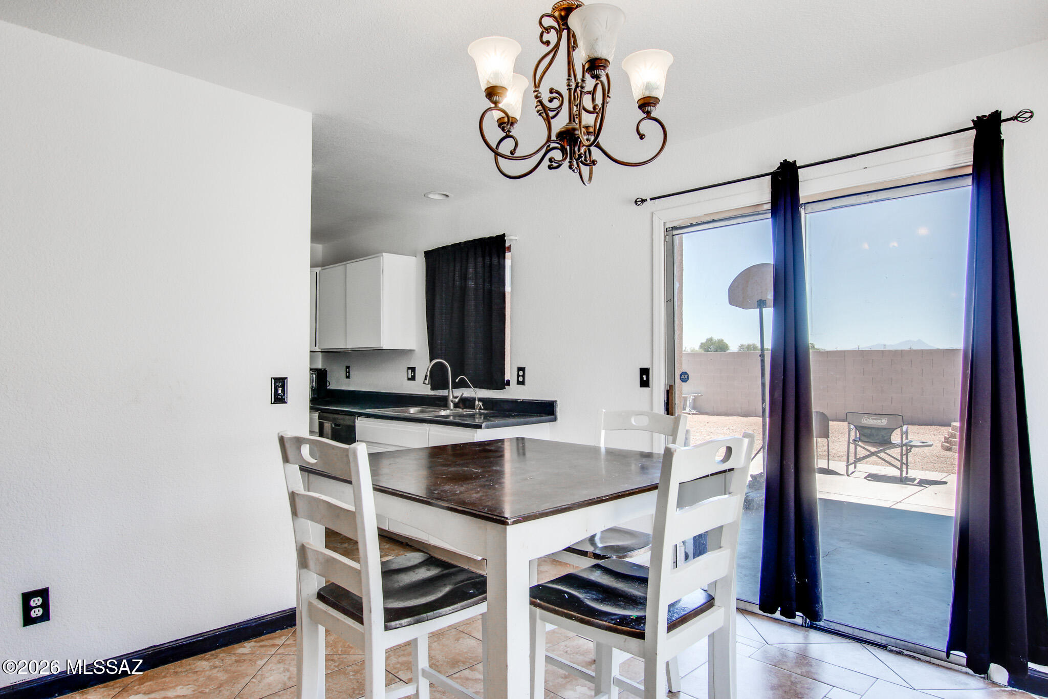 Woodrow Place (1 - 22) - Residential