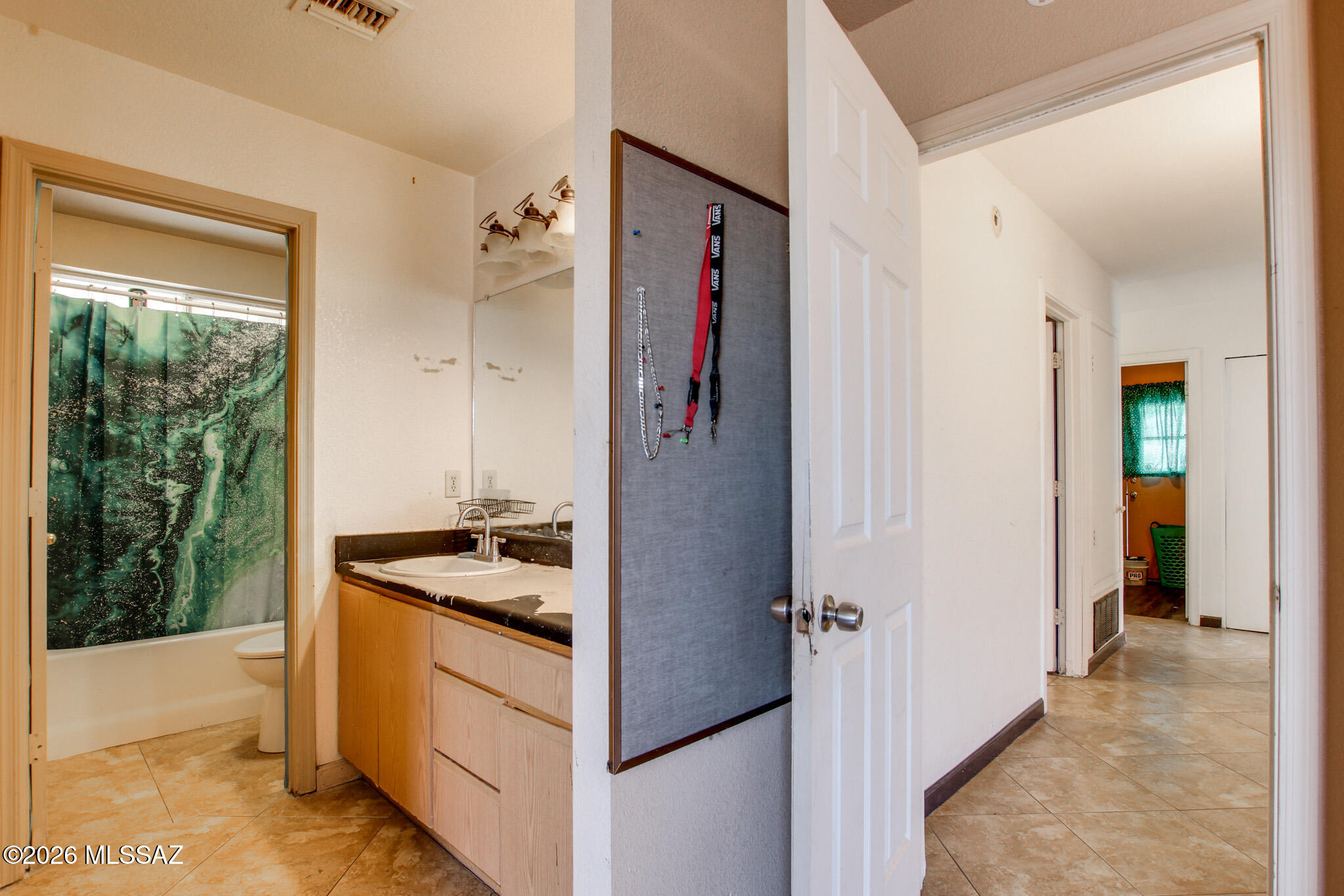 Woodrow Place (1 - 22) - Residential