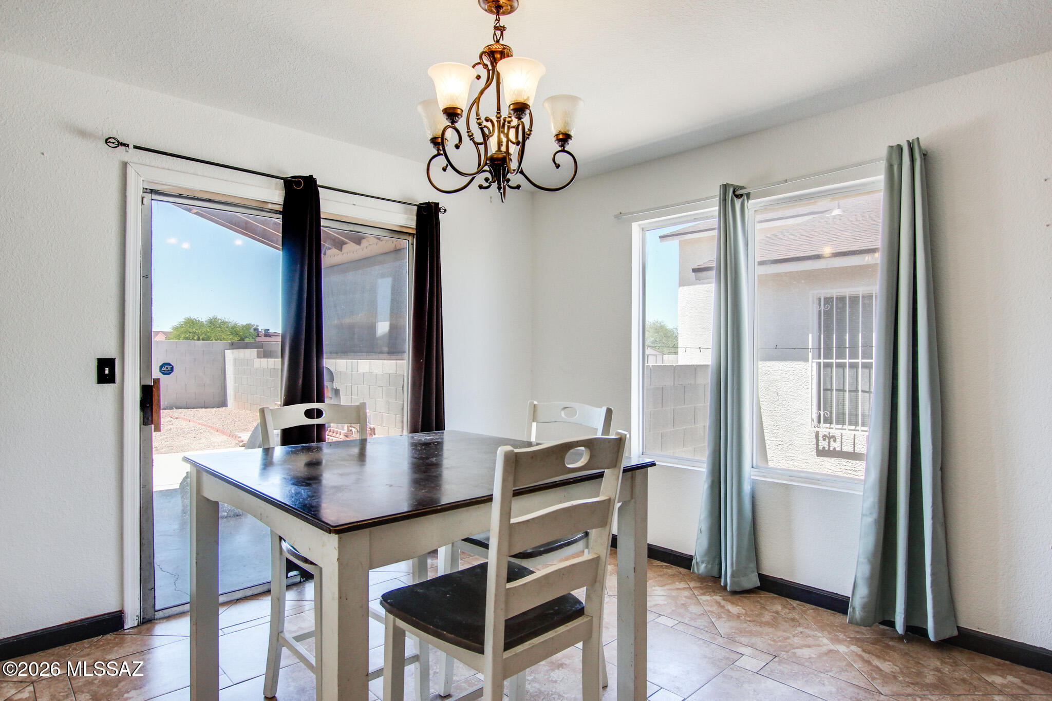 Woodrow Place (1 - 22) - Residential