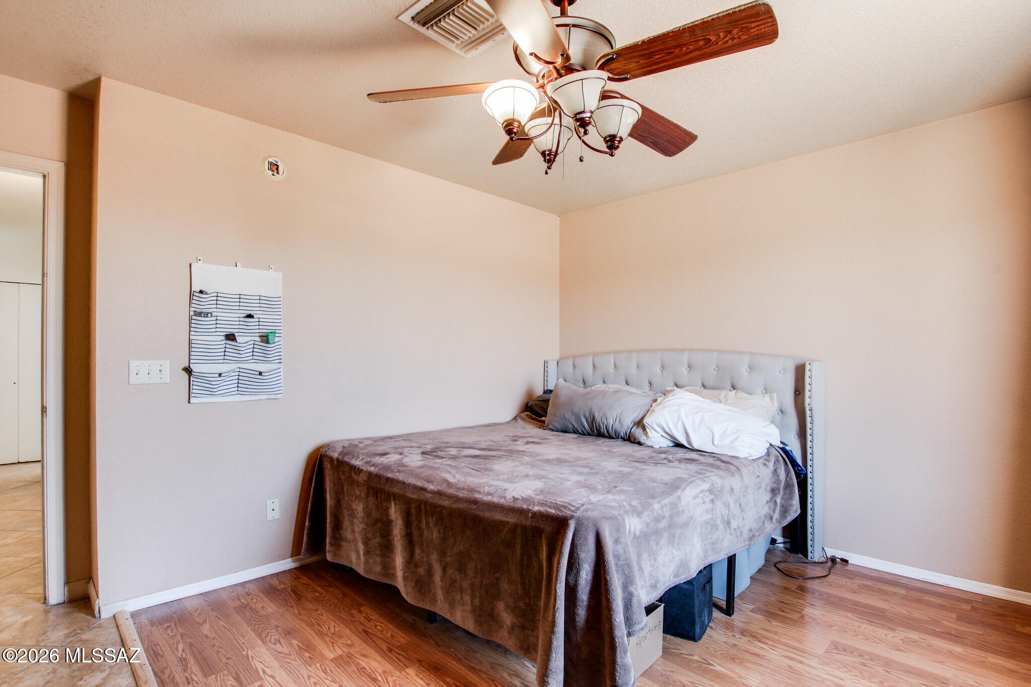 Woodrow Place (1 - 22) - Residential