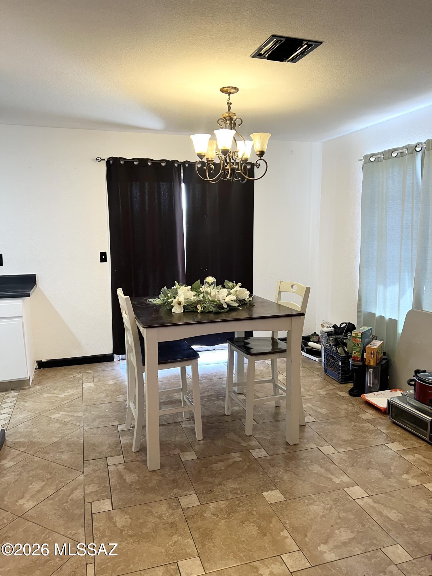 Woodrow Place (1 - 22) - Residential
