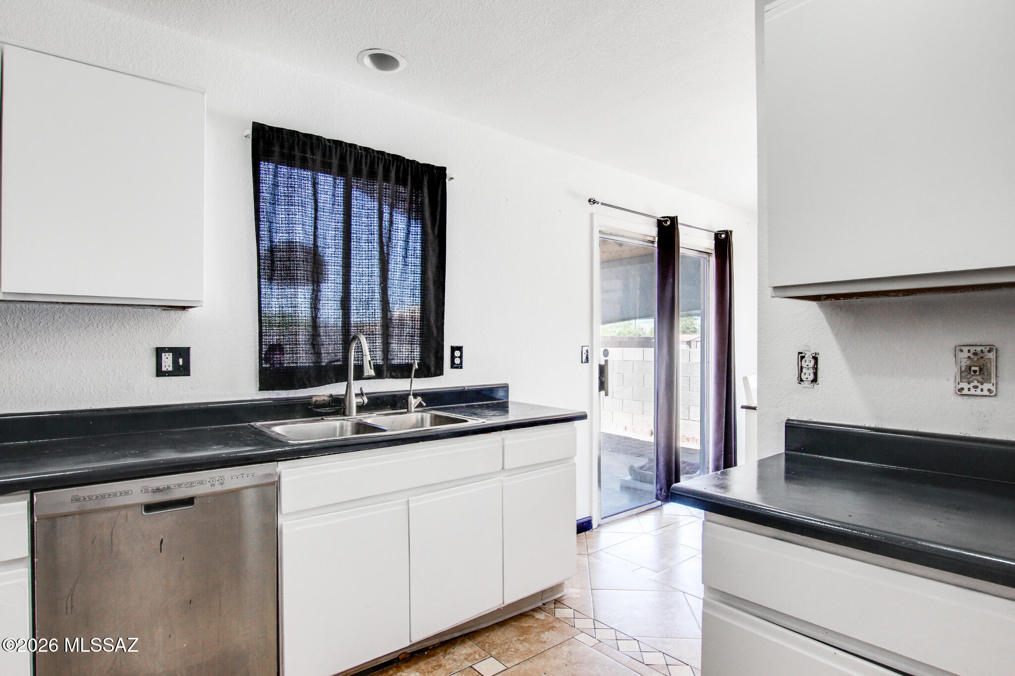 Woodrow Place (1 - 22) - Residential