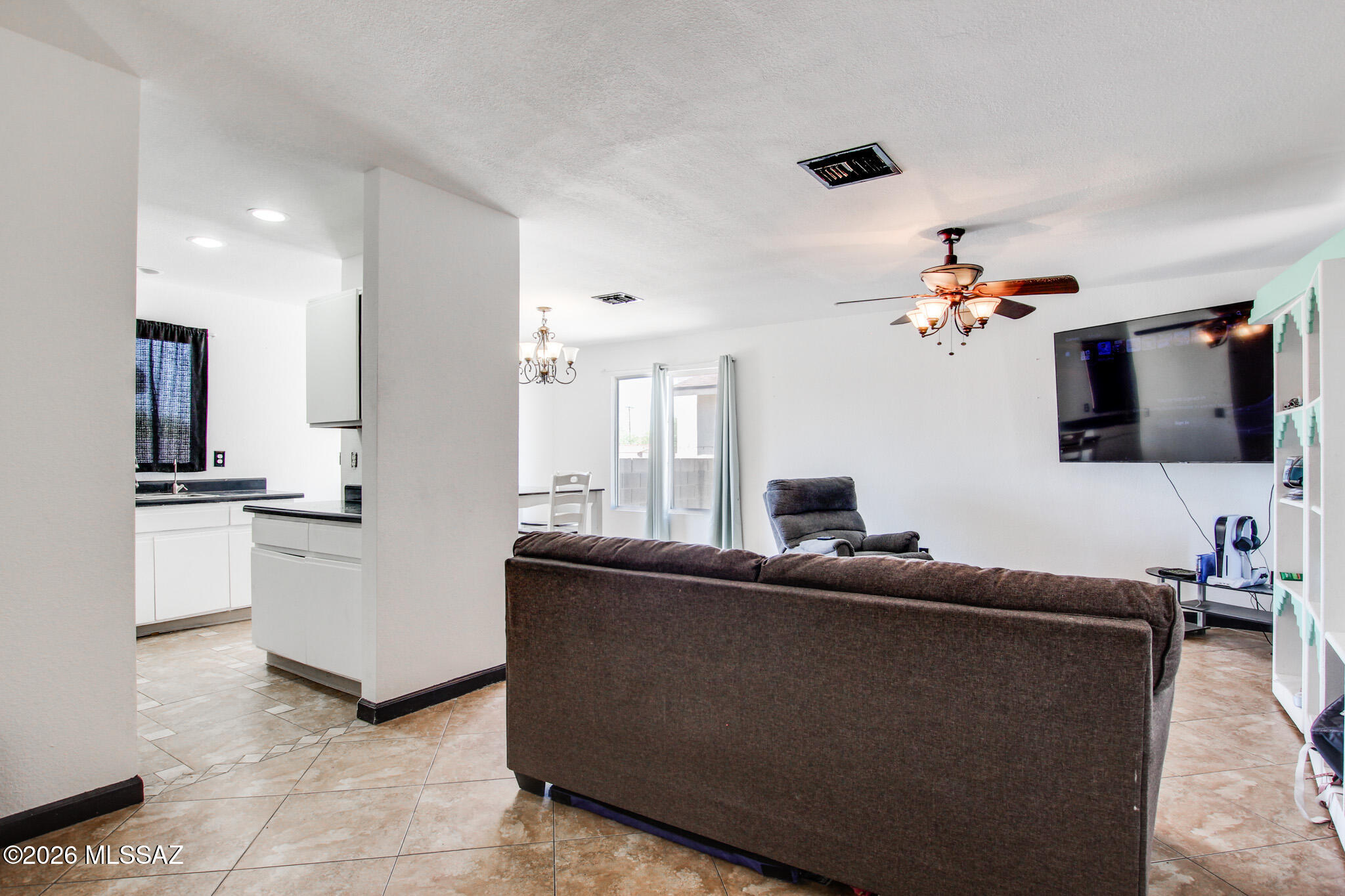Woodrow Place (1 - 22) - Residential