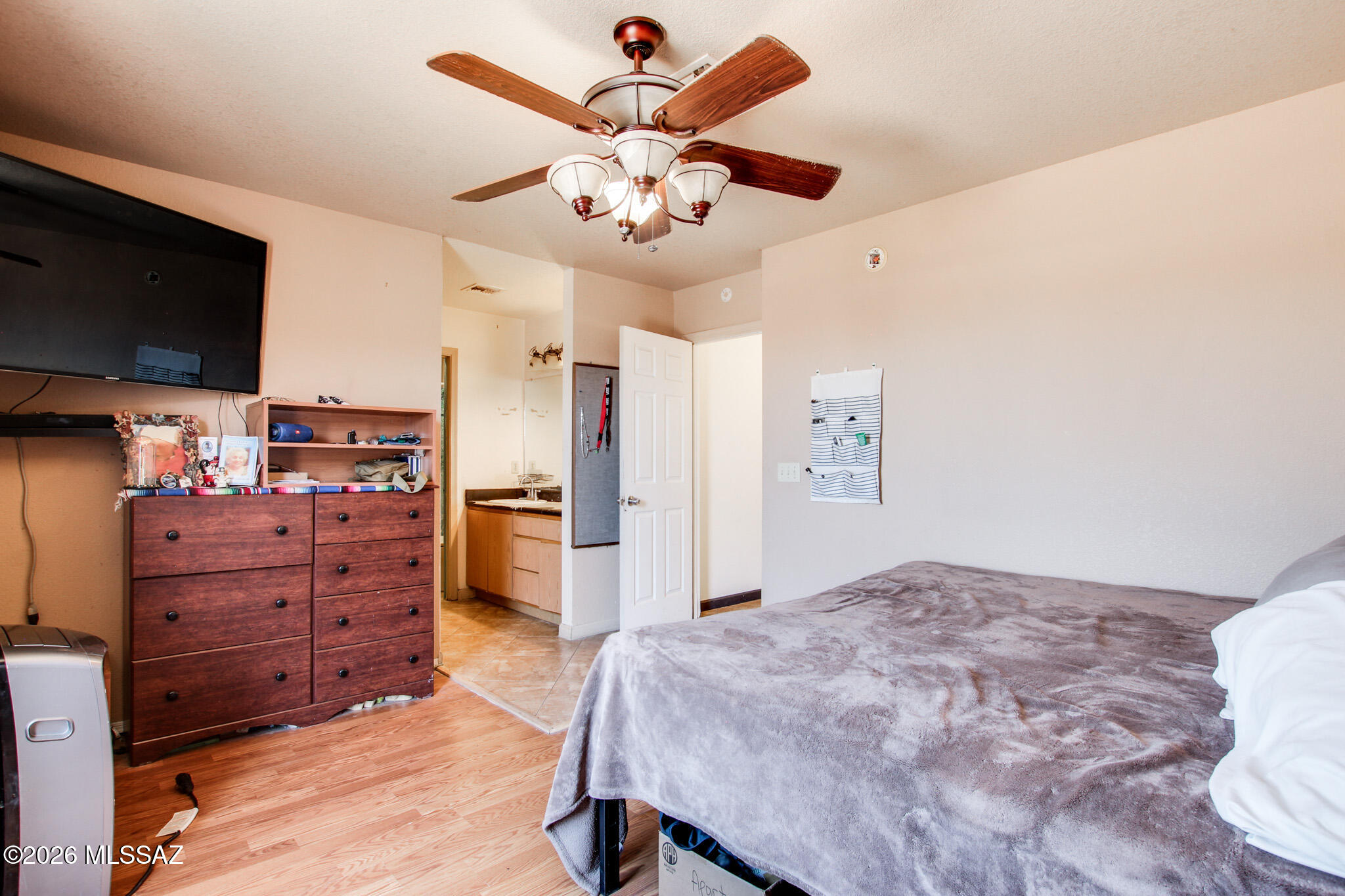 Woodrow Place (1 - 22) - Residential