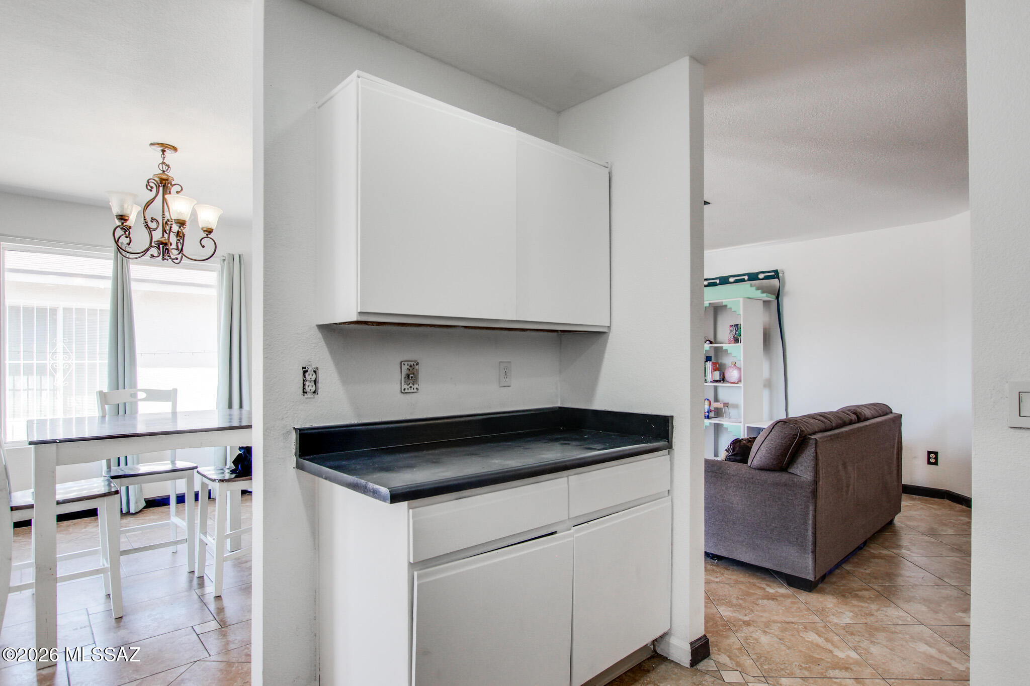 Woodrow Place (1 - 22) - Residential