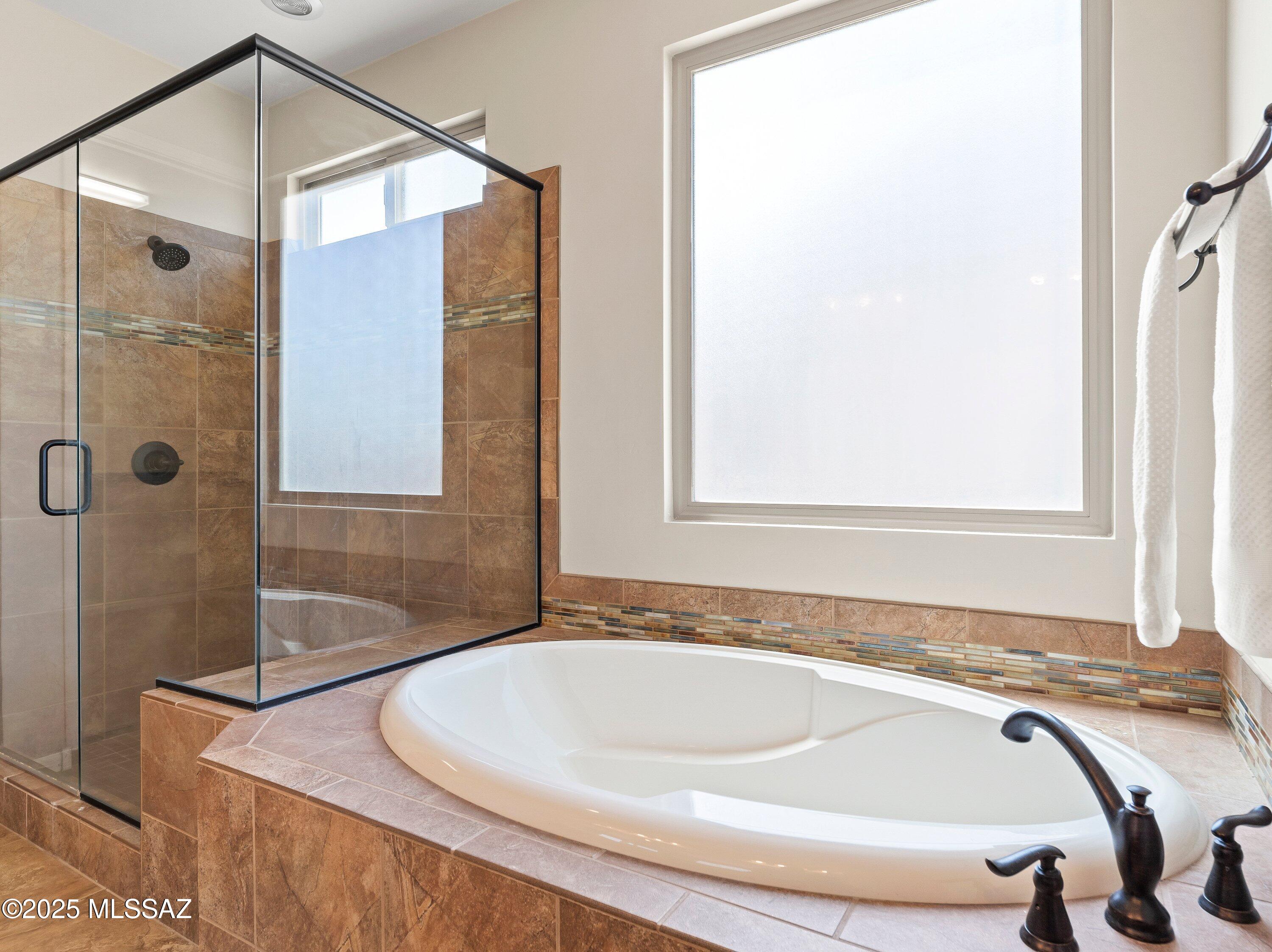 Quail Creek II (1-34) - Residential