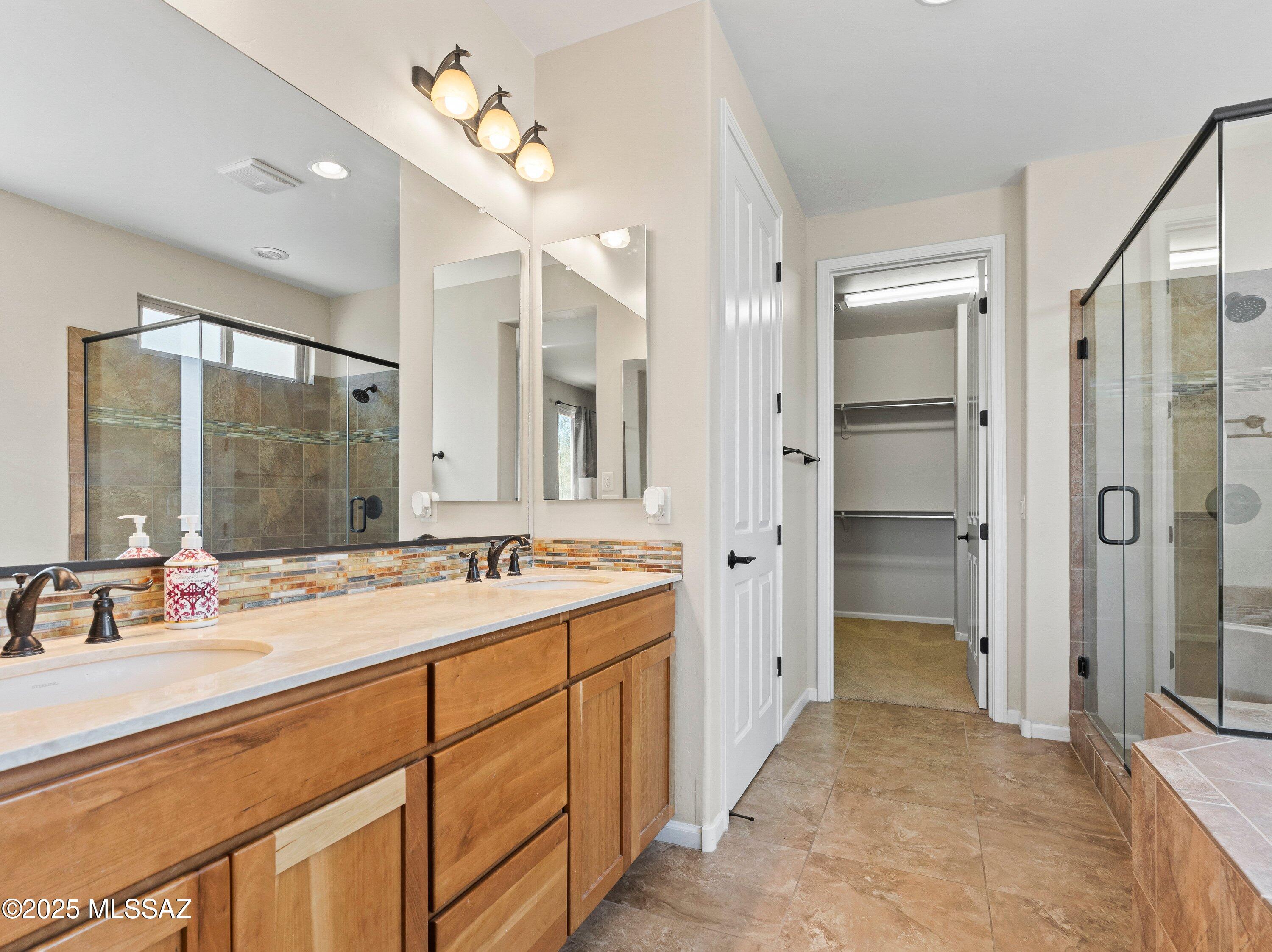 Quail Creek II (1-34) - Residential