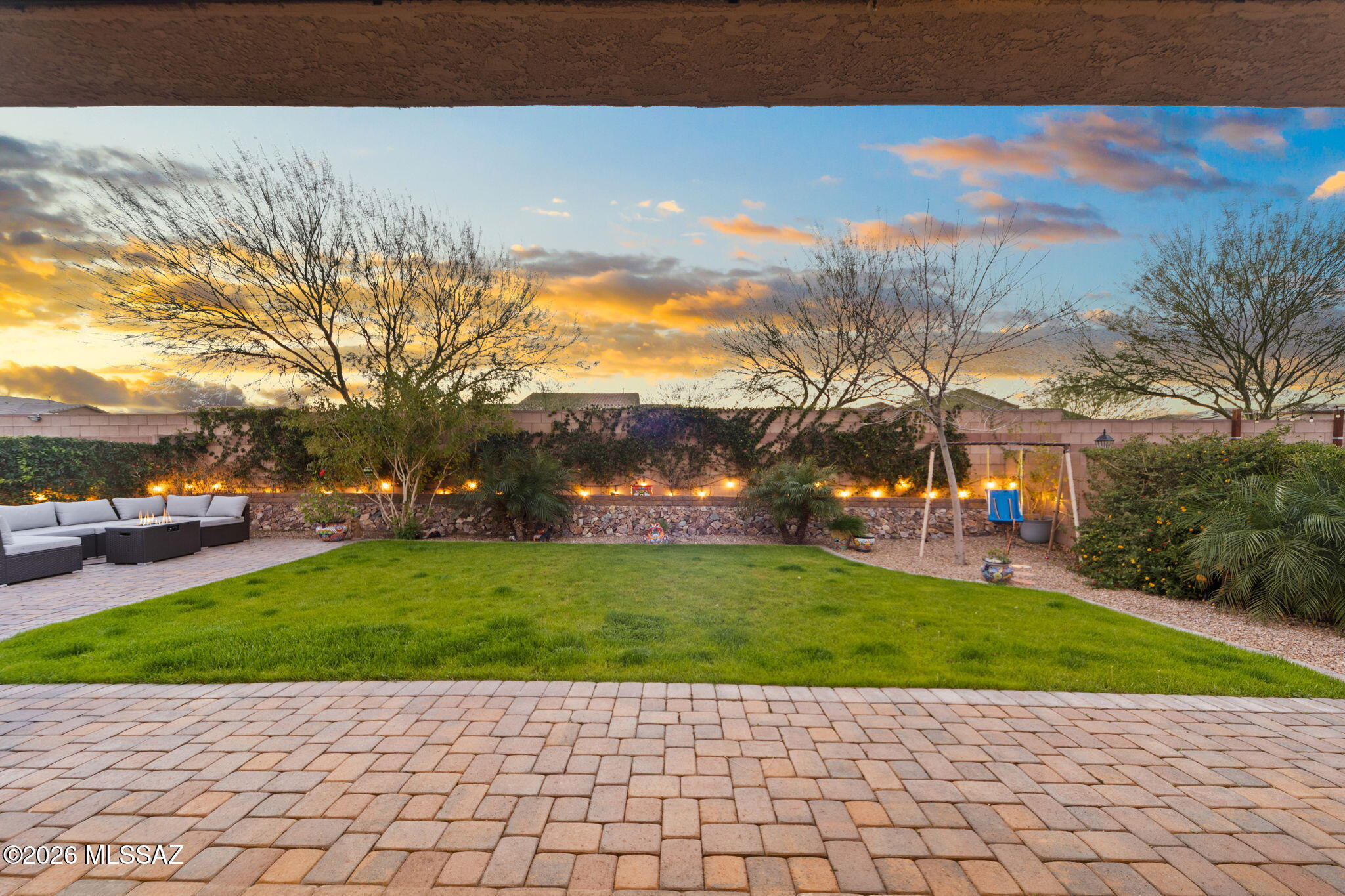 The Vistas At Rincon Knolls SQ20152600506 - Residential