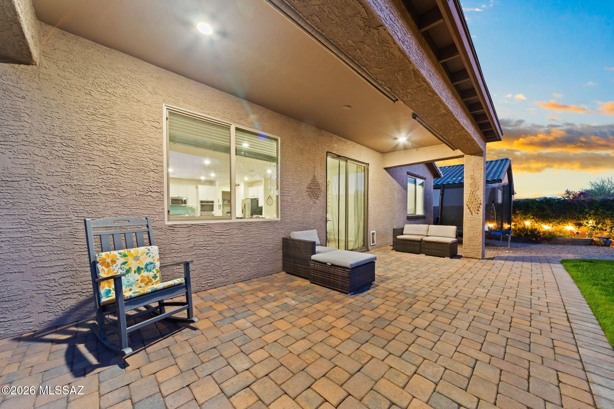 The Vistas At Rincon Knolls SQ20152600506 - Residential