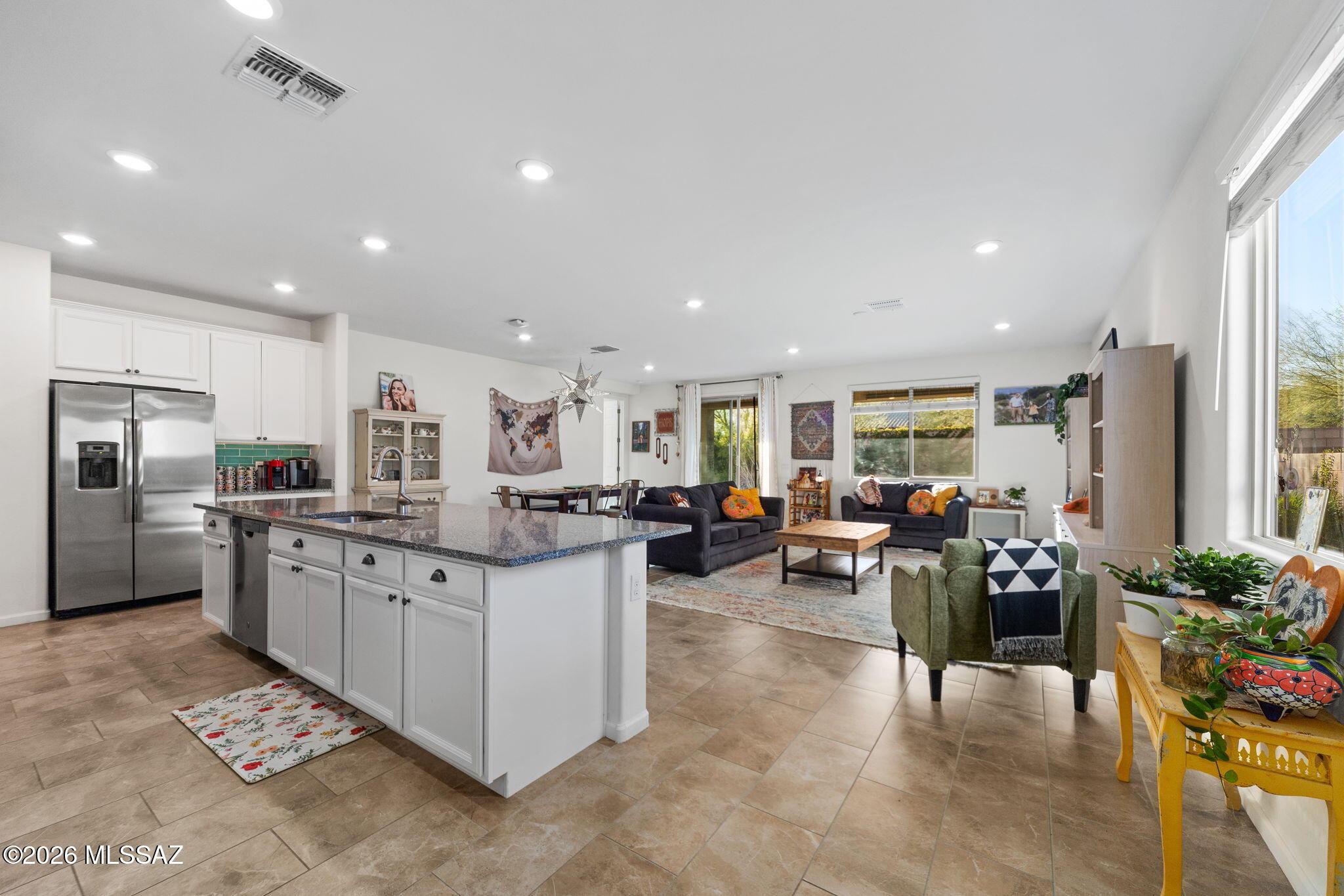 The Vistas At Rincon Knolls SQ20152600506 - Residential