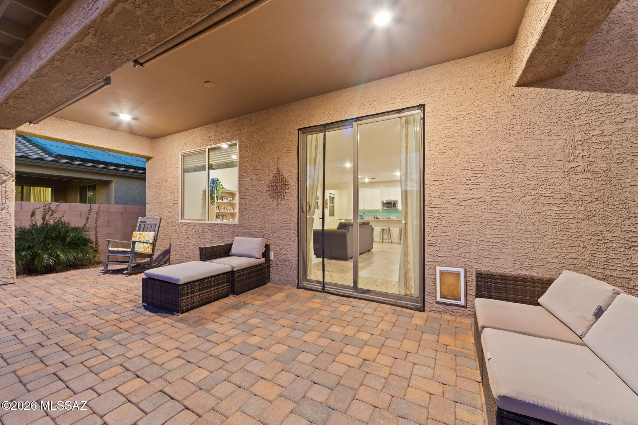 The Vistas At Rincon Knolls SQ20152600506 - Residential