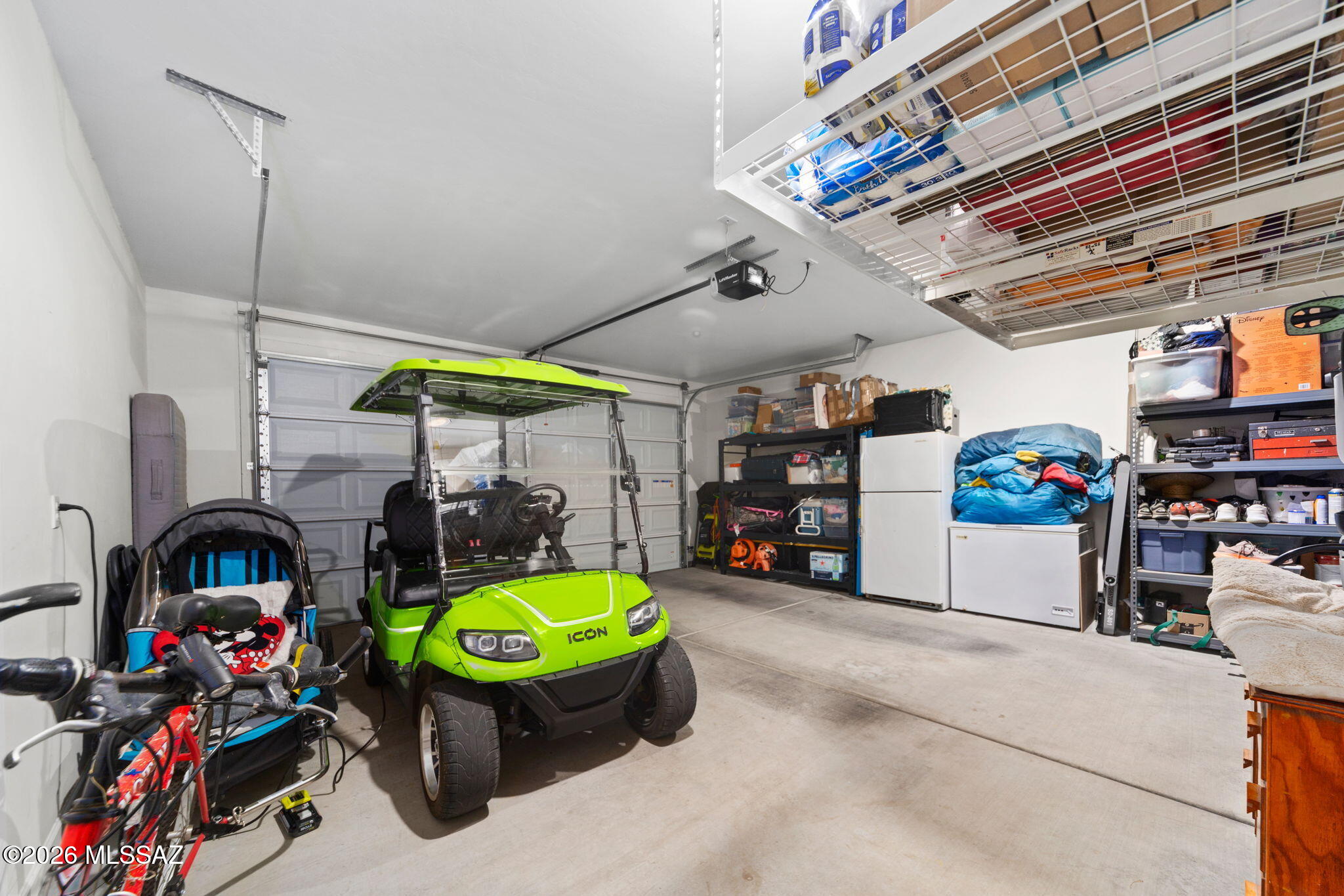 The Vistas At Rincon Knolls SQ20152600506 - Residential