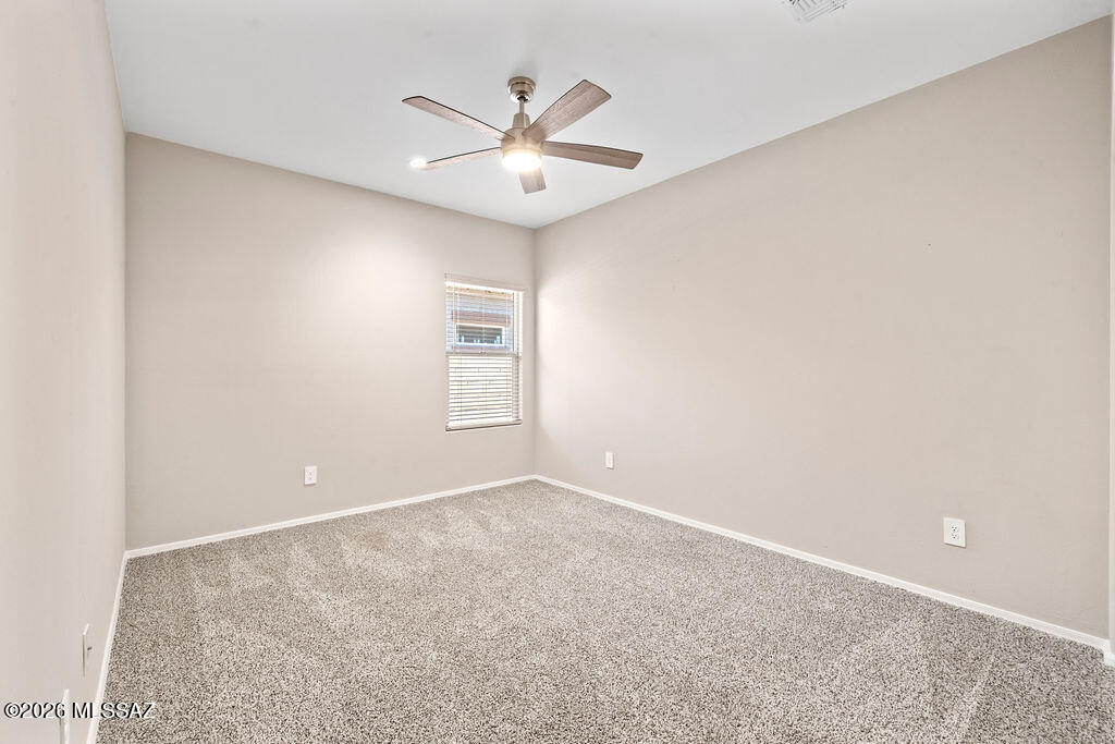 Saguaro Bloom 7B - Residential