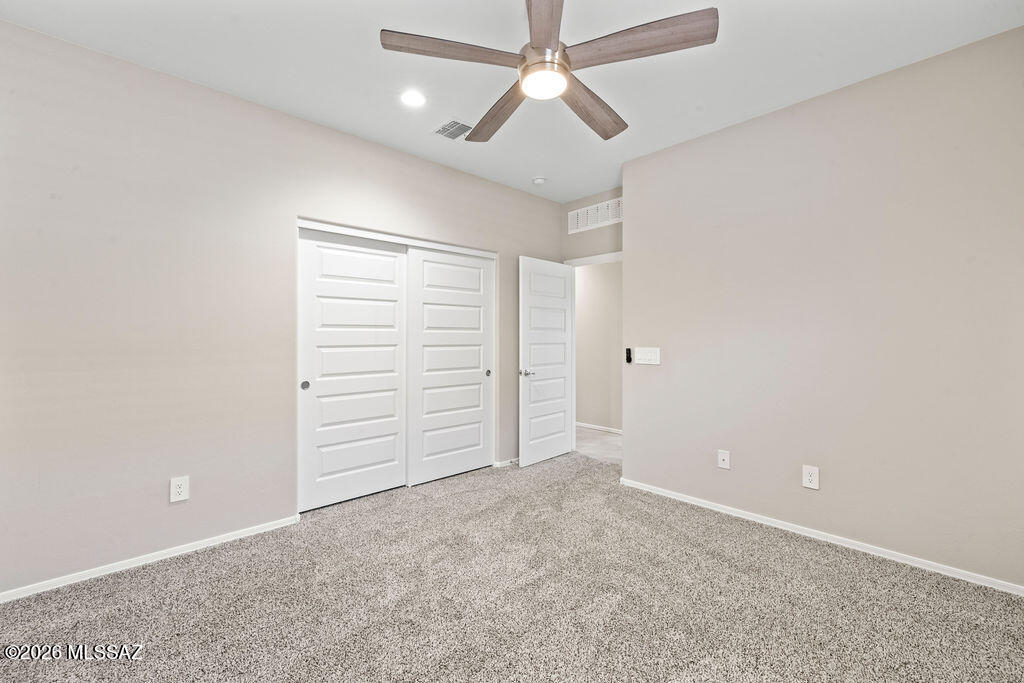 Saguaro Bloom 7B - Residential