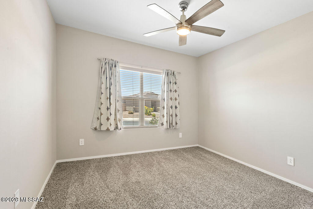 Saguaro Bloom 7B - Residential