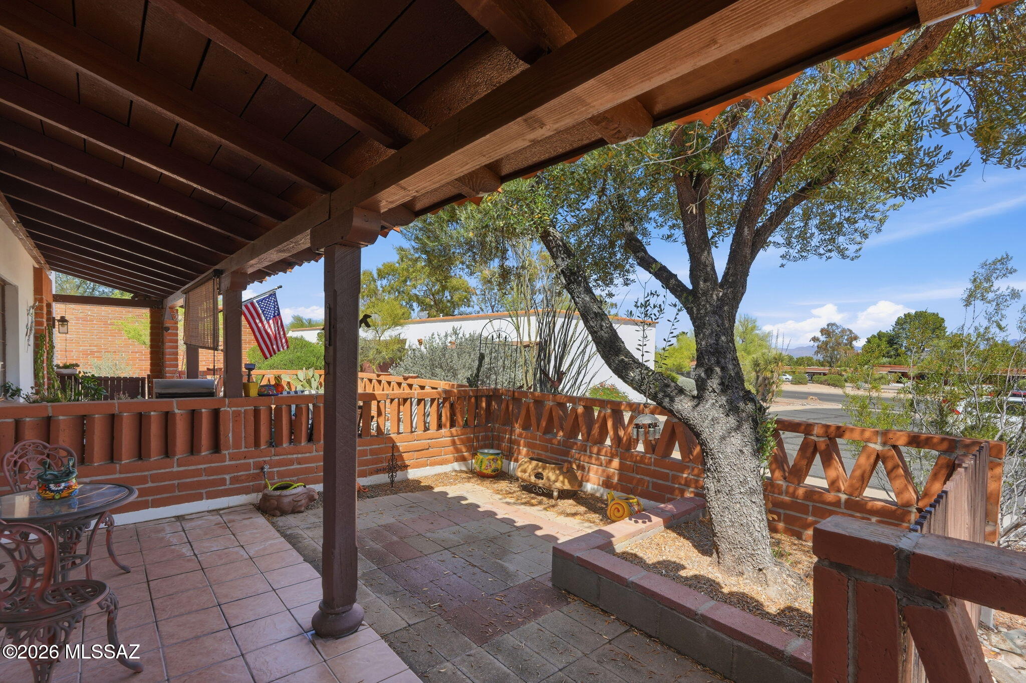 Haven Green Valley West(480-840,842-1153) - Residential