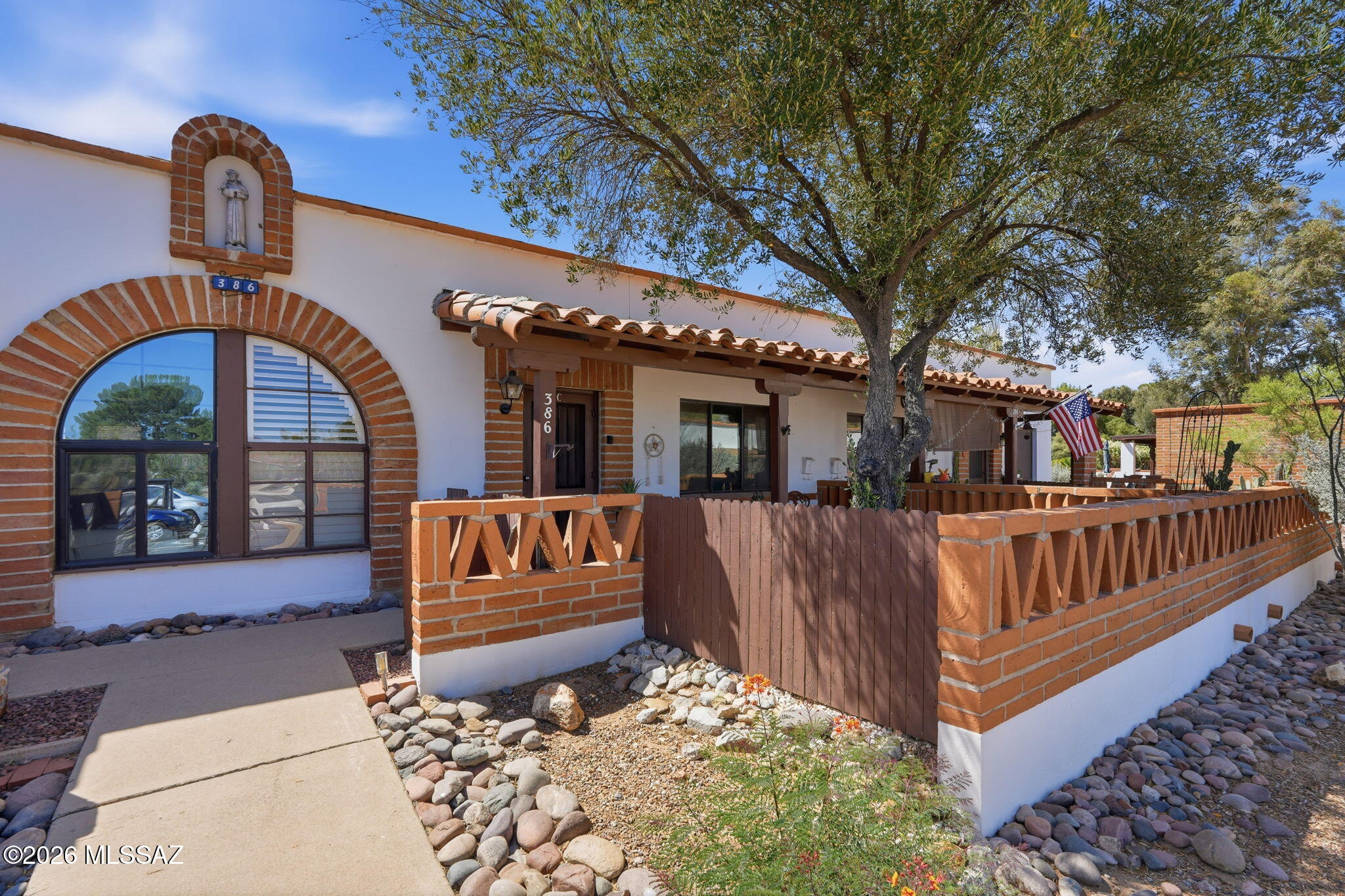 Haven Green Valley West(480-840,842-1153) - Residential