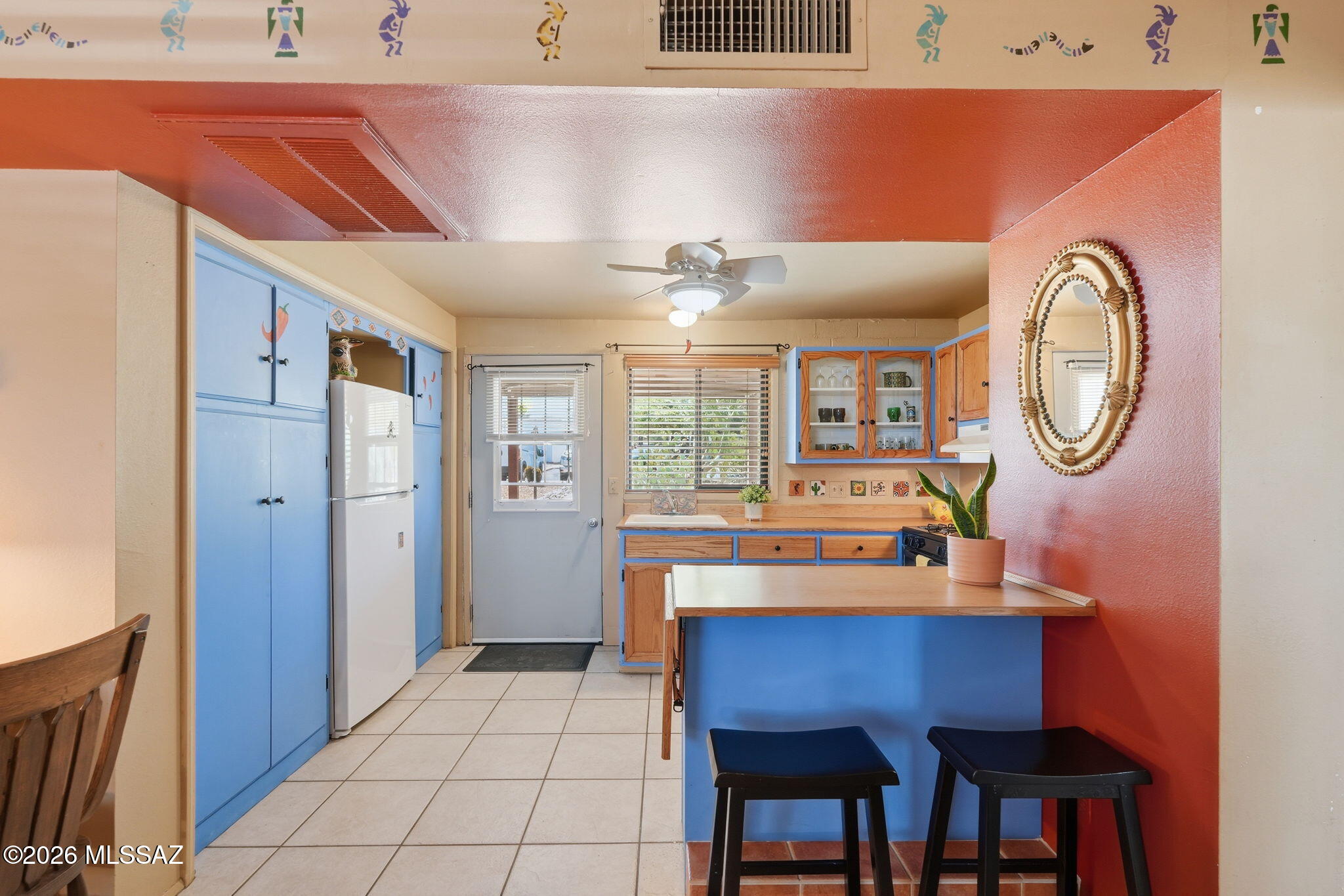 Haven Green Valley West(480-840,842-1153) - Residential