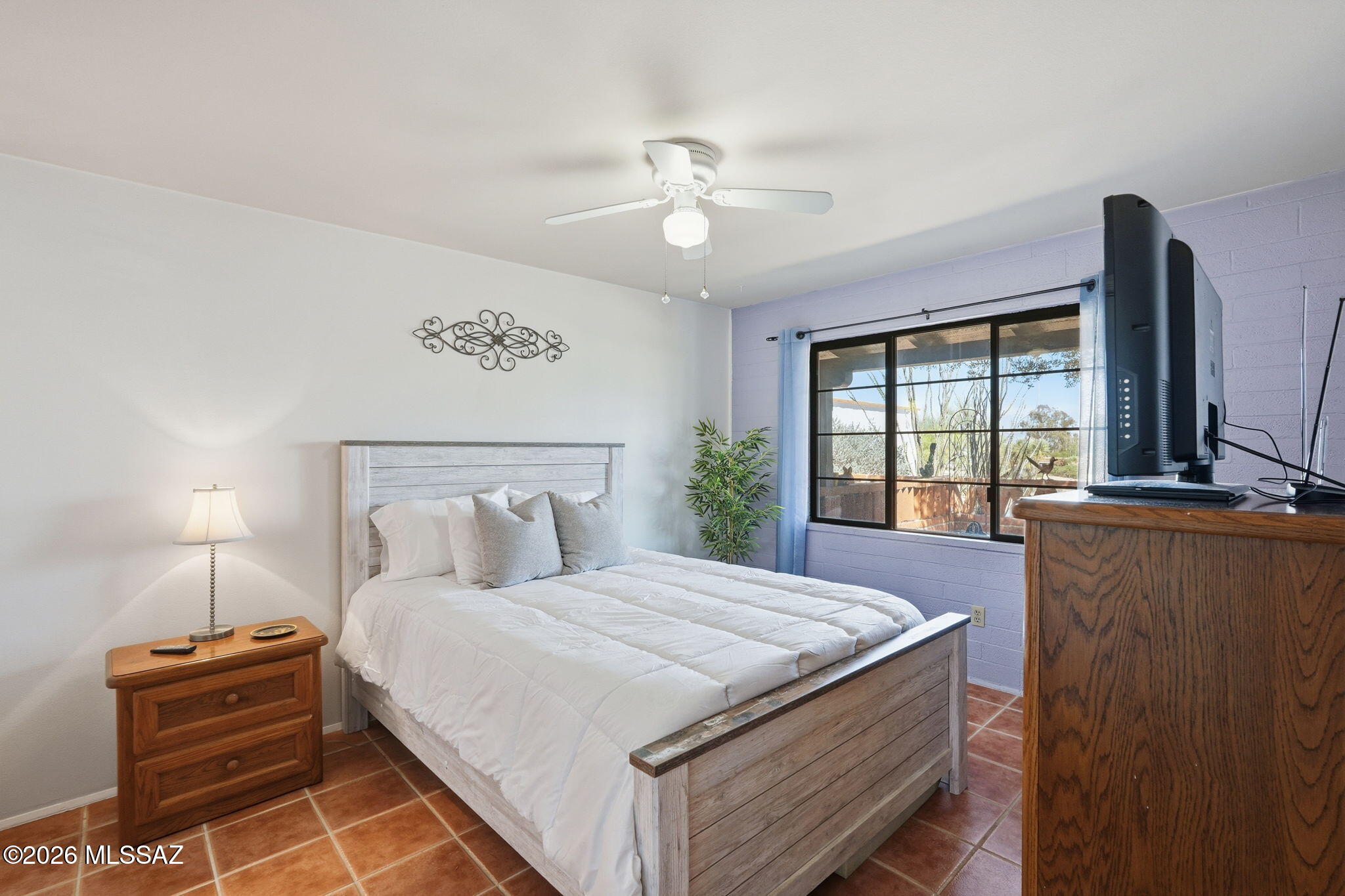 Haven Green Valley West(480-840,842-1153) - Residential