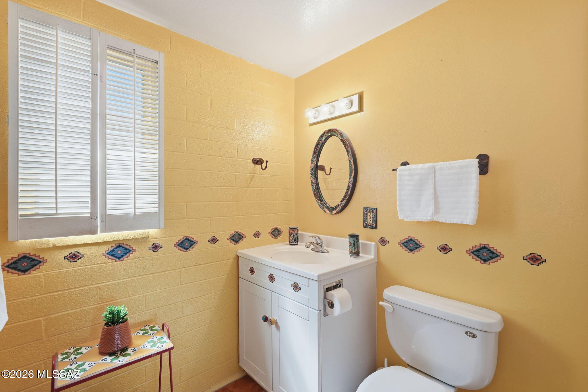 Haven Green Valley West(480-840,842-1153) - Residential