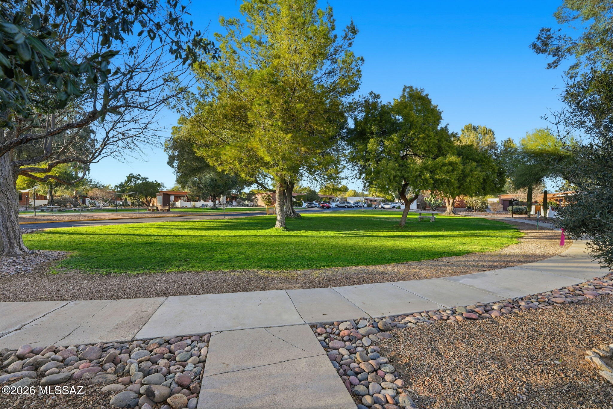 Haven Green Valley West(480-840,842-1153) - Residential