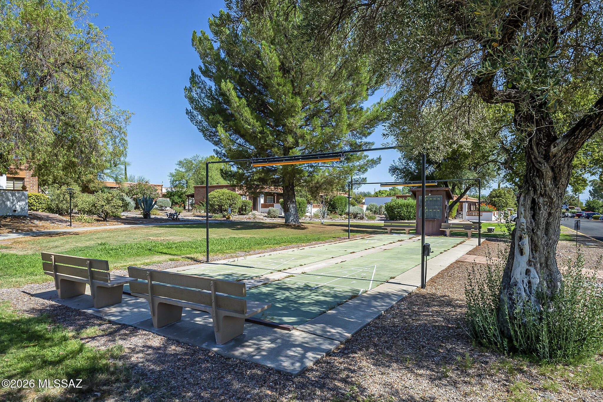 Haven Green Valley West(480-840,842-1153) - Residential