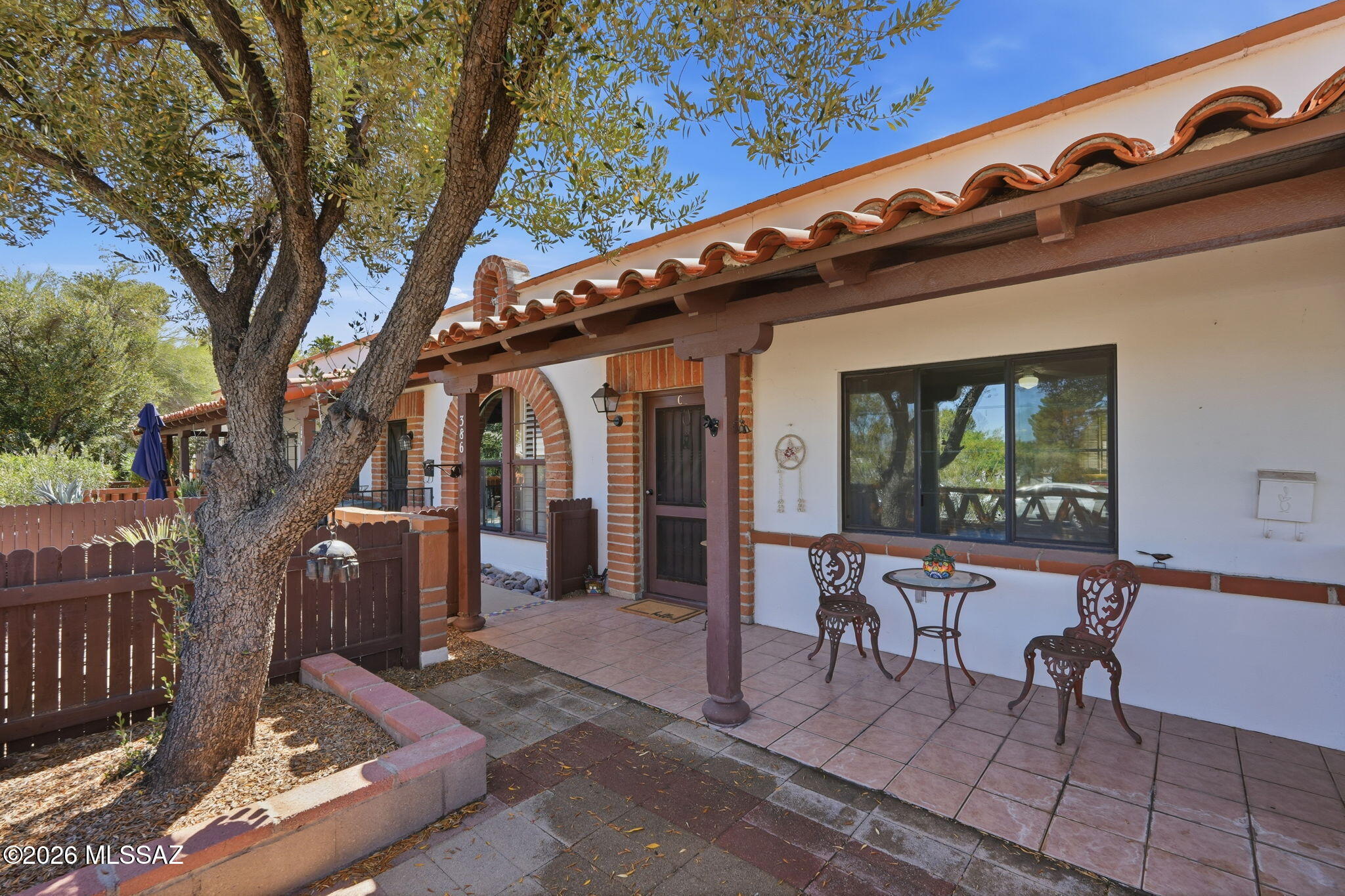 Haven Green Valley West(480-840,842-1153) - Residential