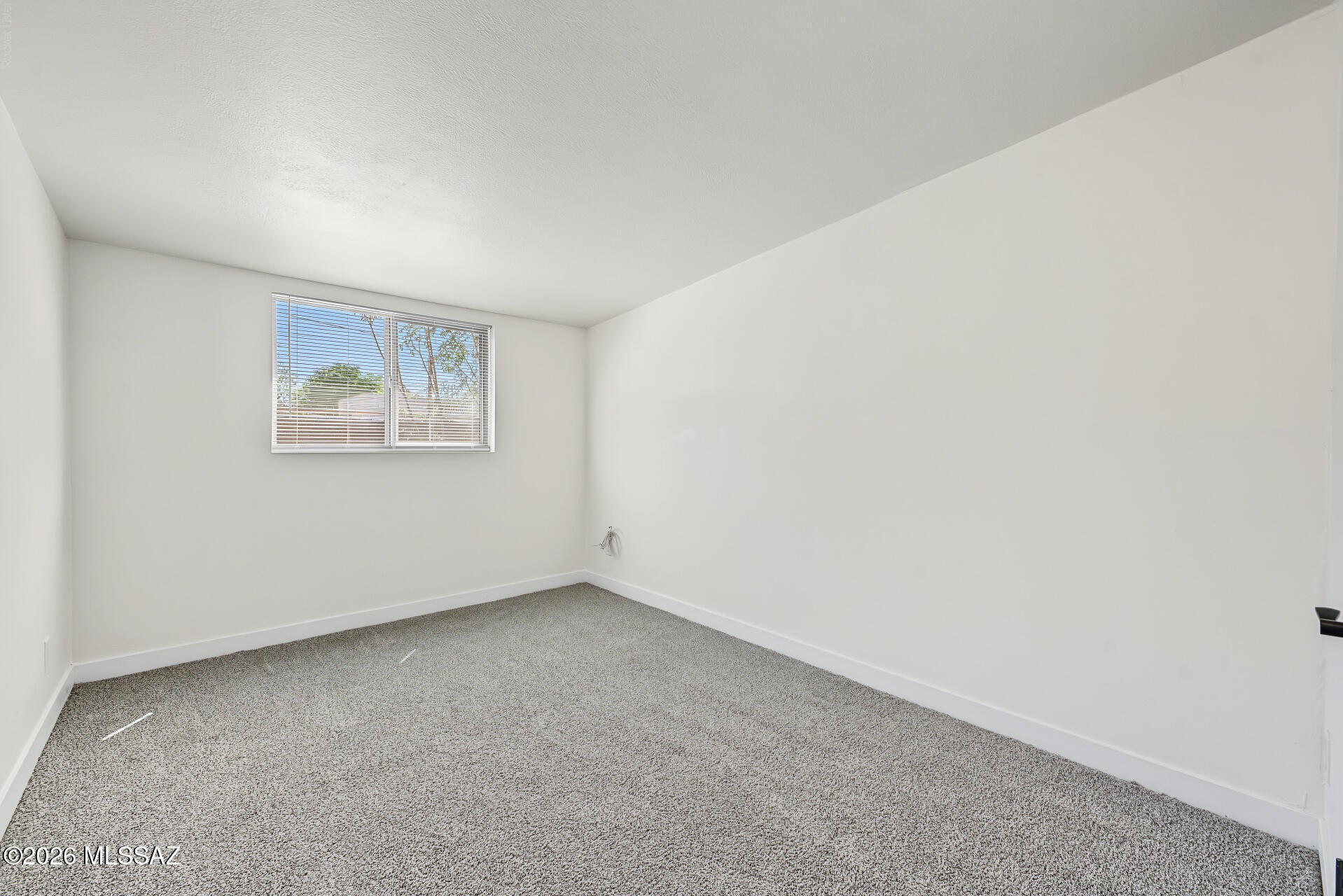 Rodeo Addition - Residential