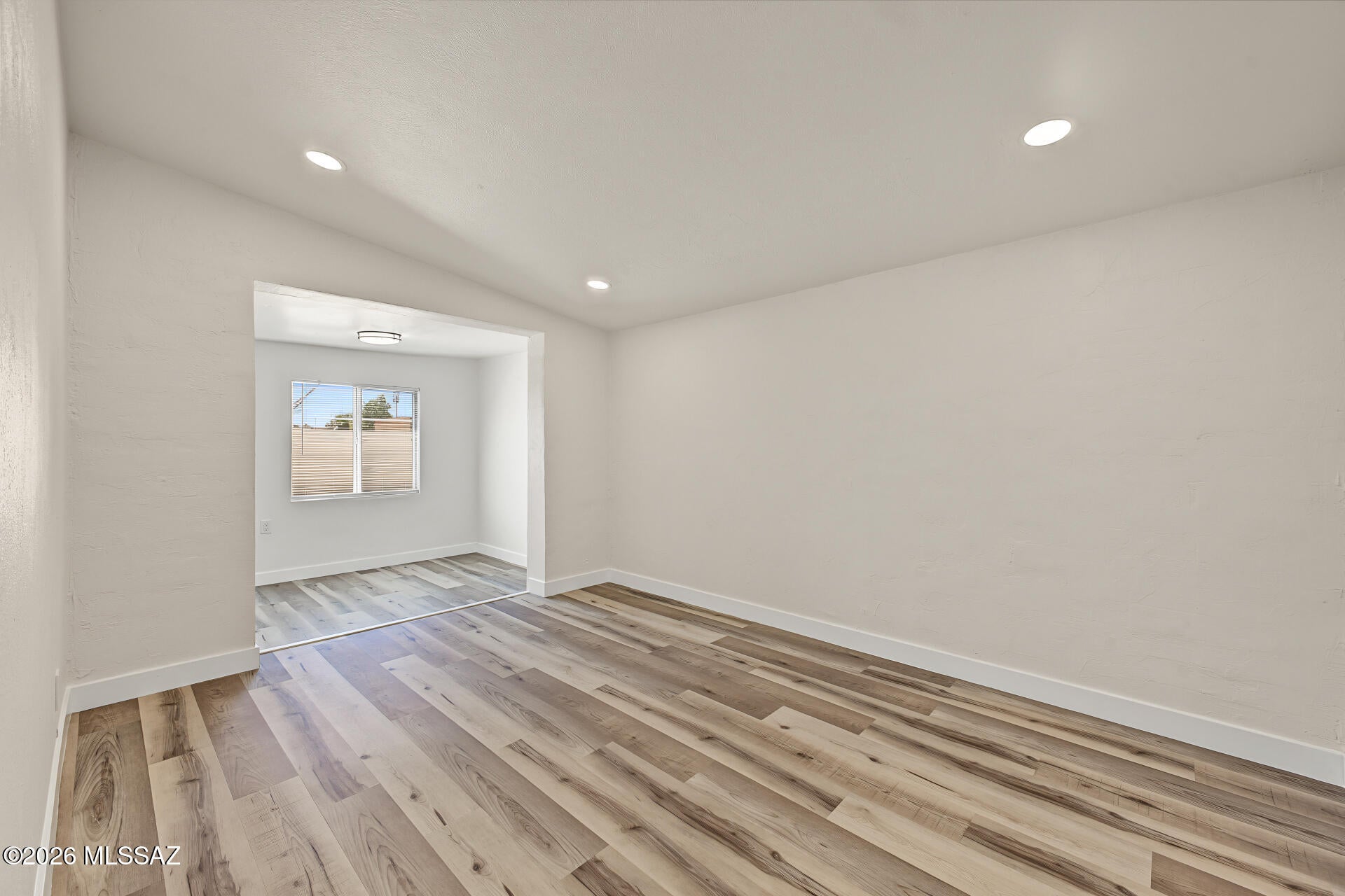 Rodeo Addition - Residential