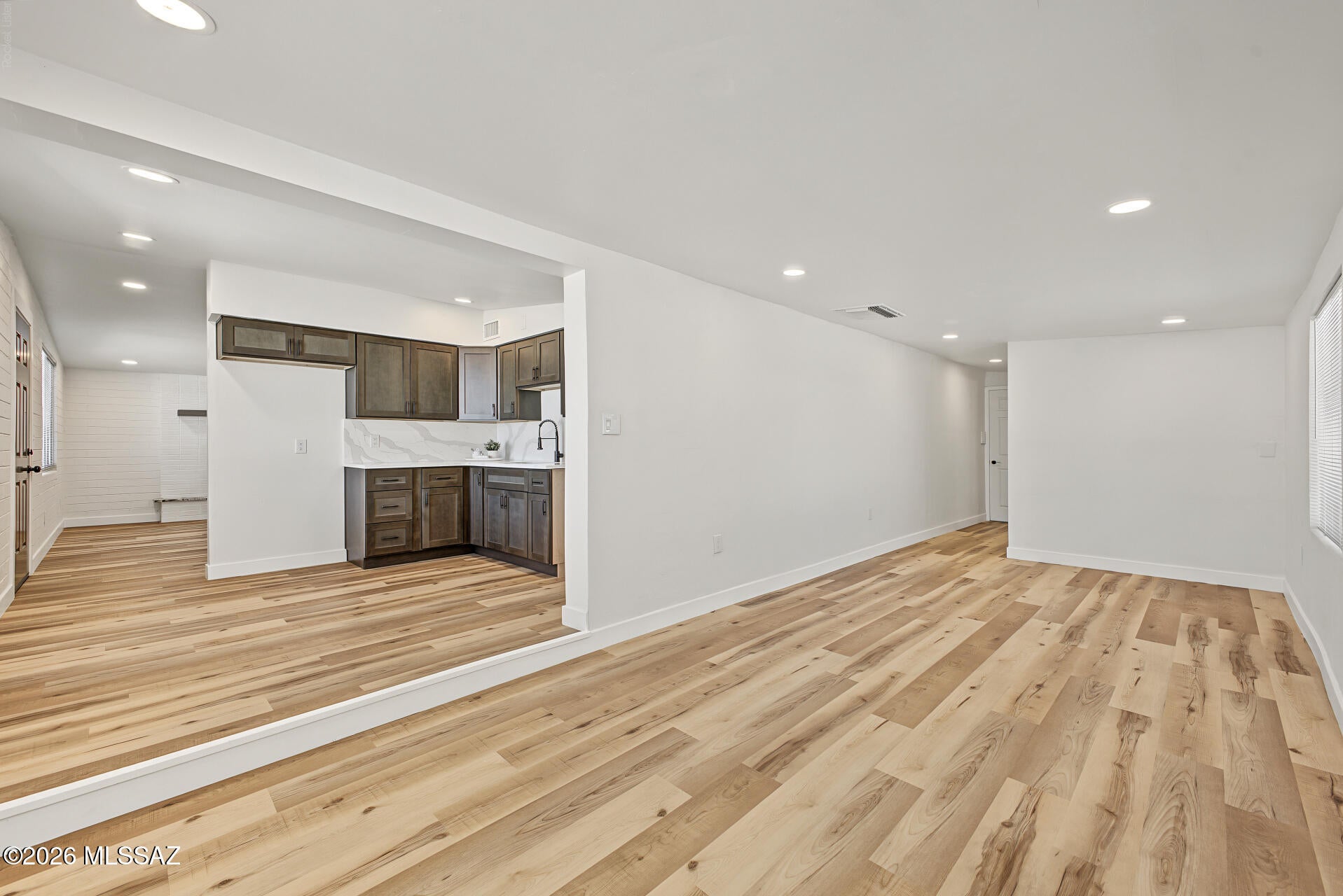 Rodeo Addition - Residential