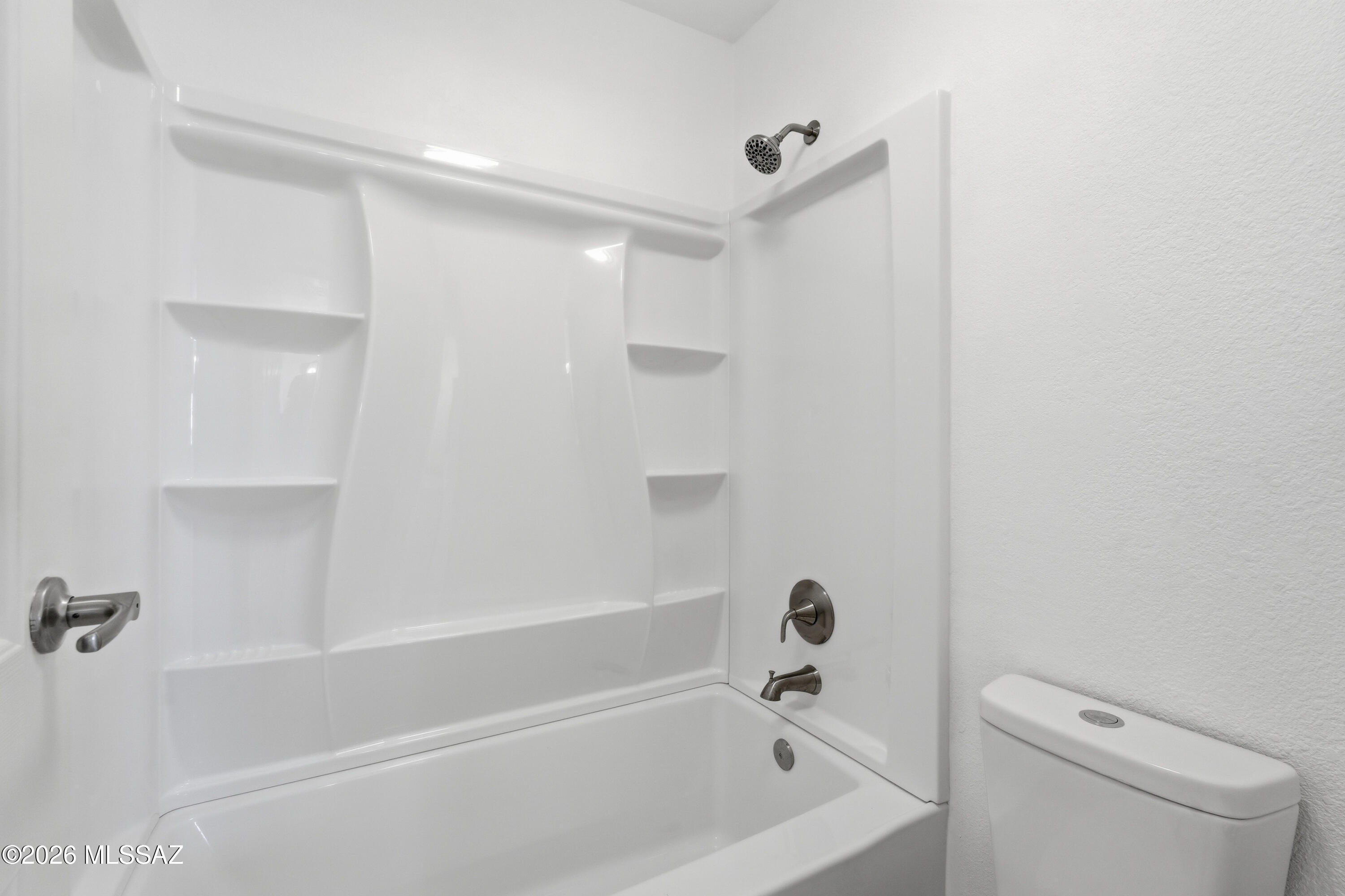 Copper Star Condominium Units 101-143 & 201-243 - Residential