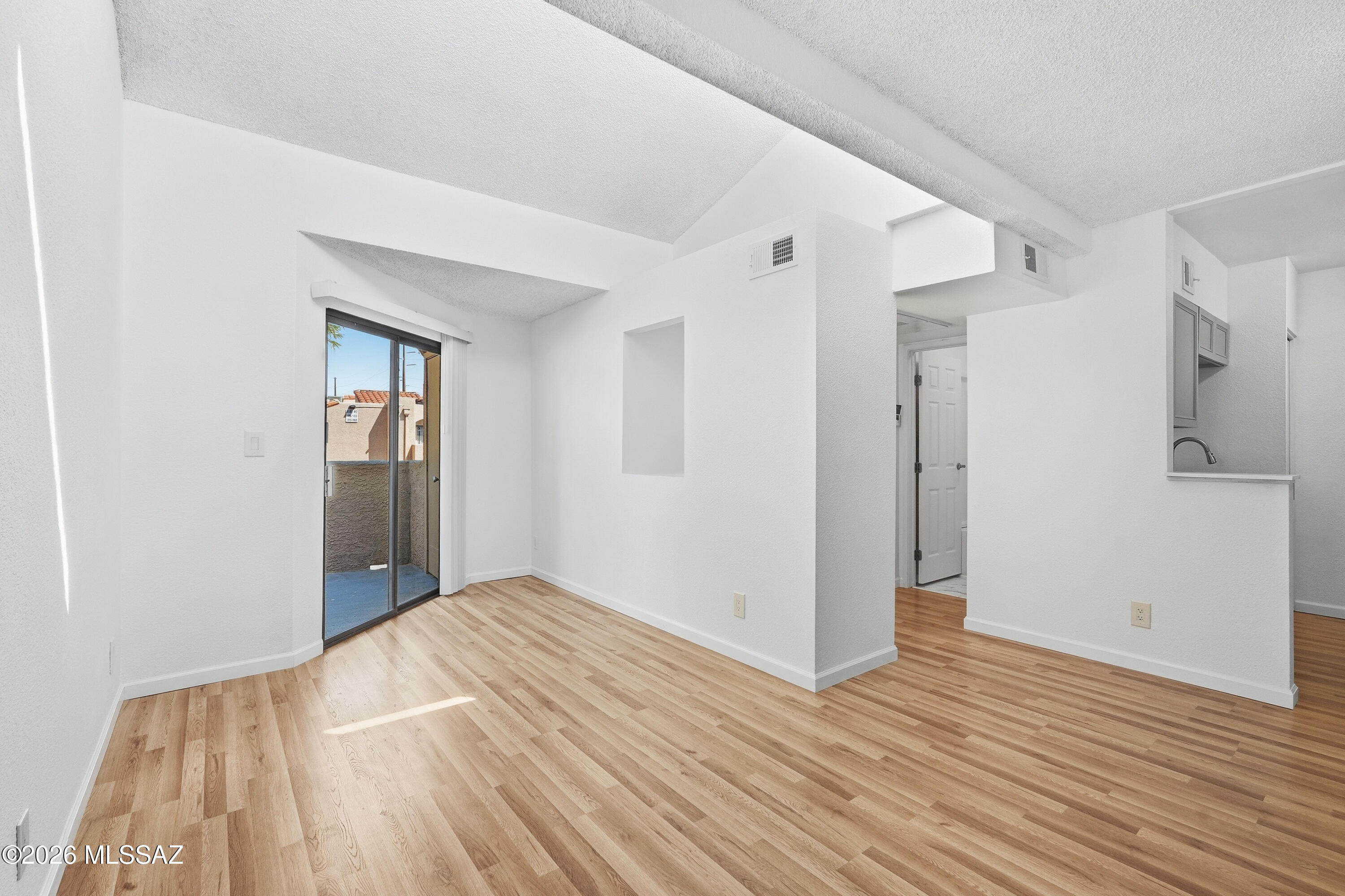 Copper Star Condominium Units 101-143 & 201-243 - Residential
