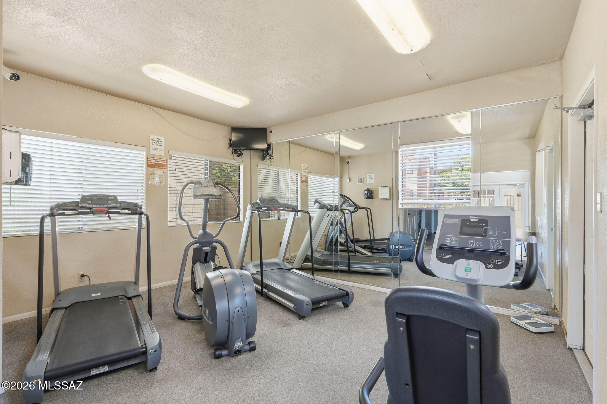 Copper Star Condominium Units 101-143 & 201-243 - Residential
