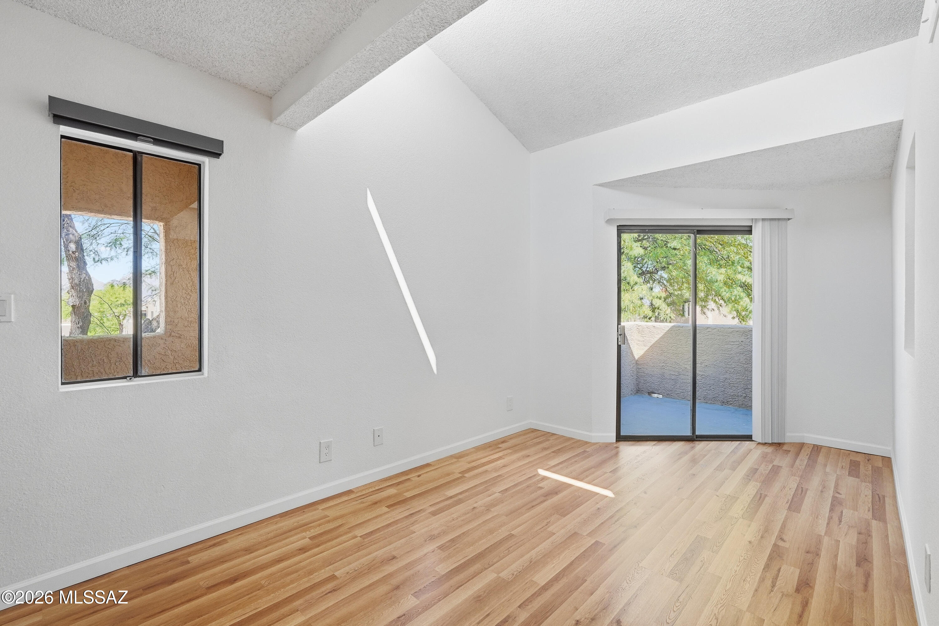 Copper Star Condominium Units 101-143 & 201-243 - Residential