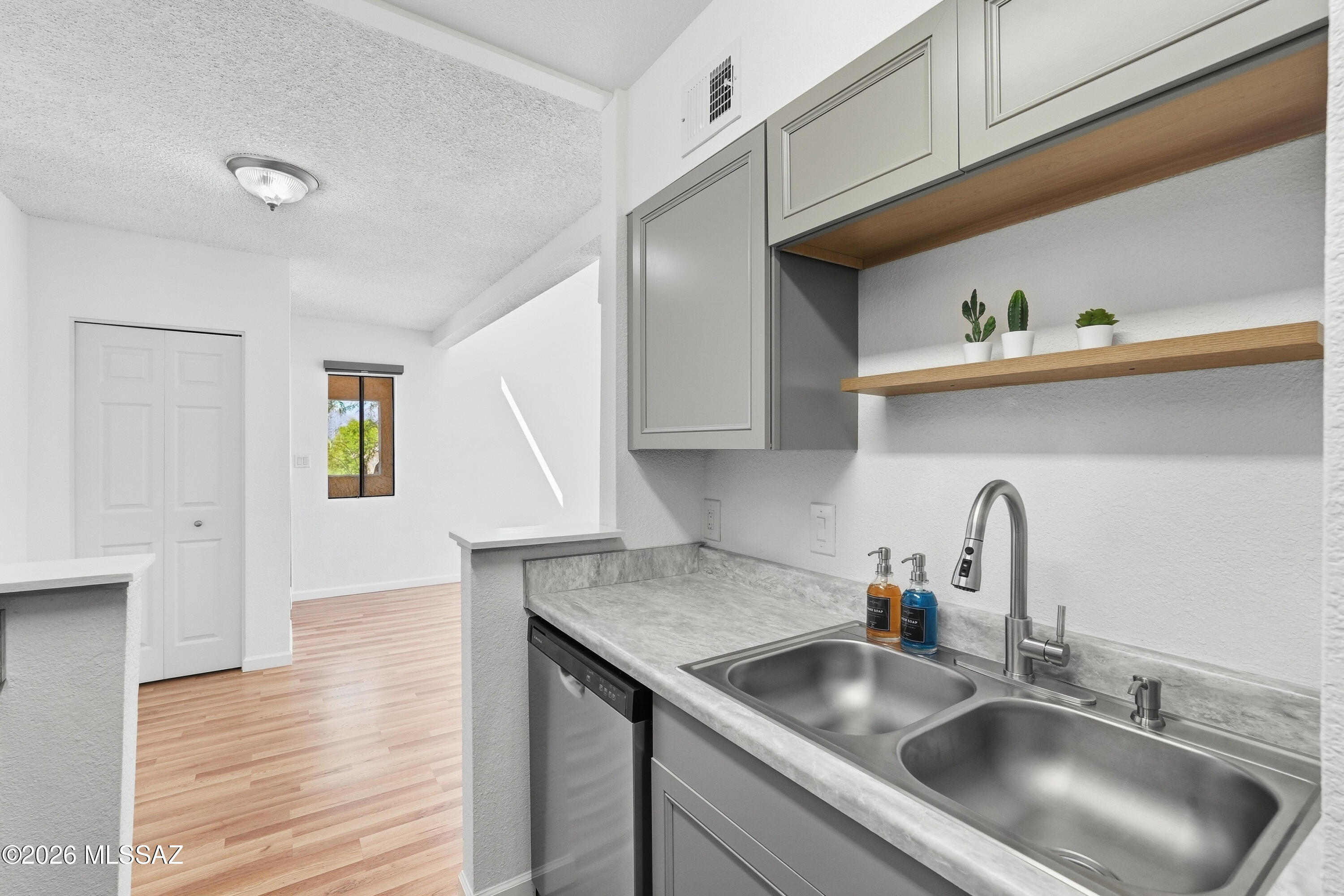 Copper Star Condominium Units 101-143 & 201-243 - Residential