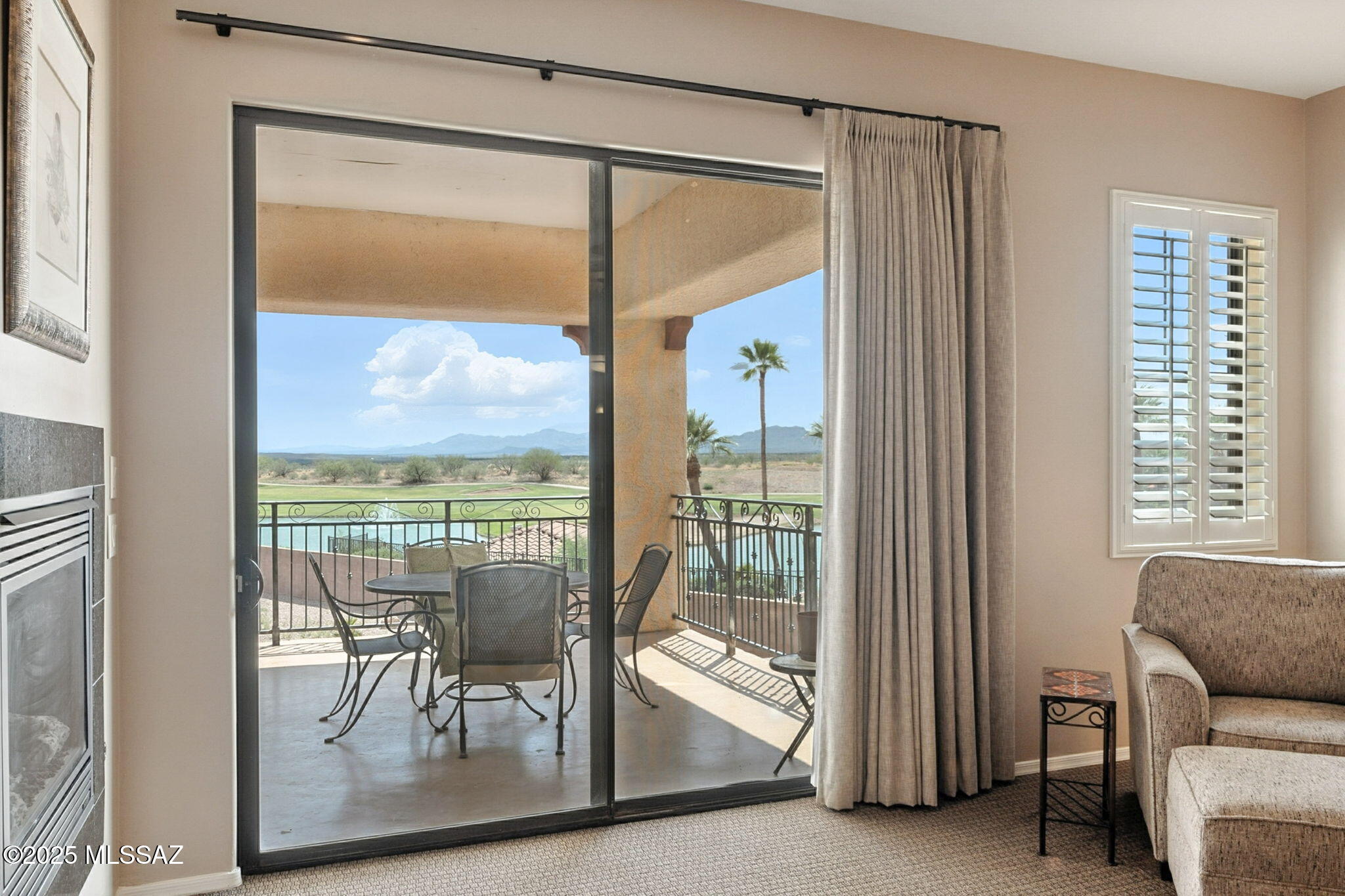Canoa Ranch Resort, The - Residential