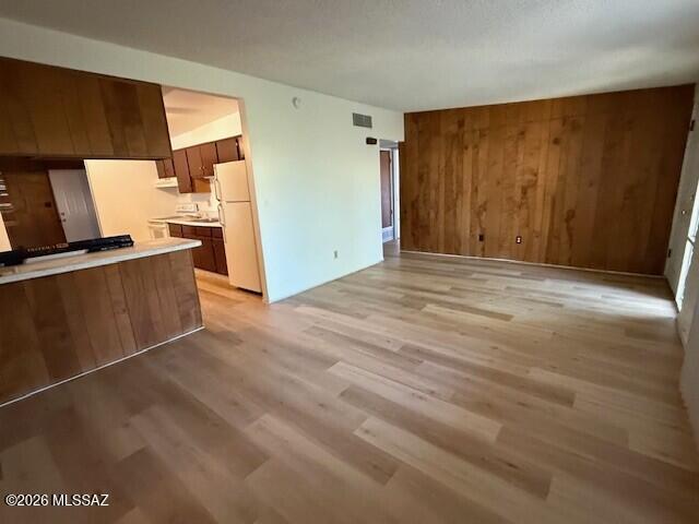 Wright Addition - Residential Lease