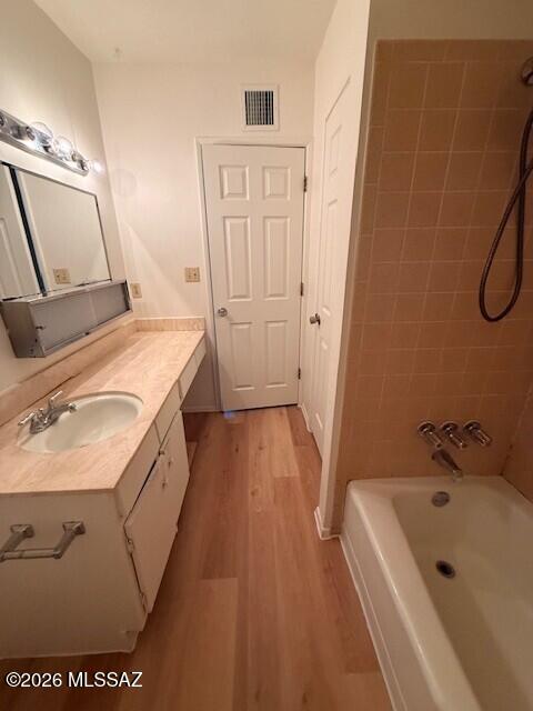 Wright Addition - Residential Lease