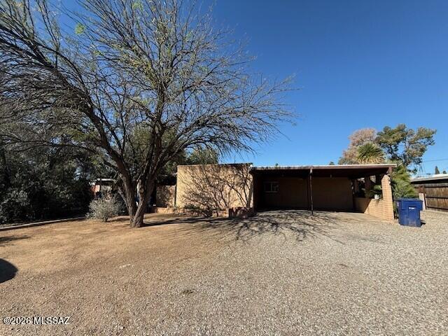 Wright Addition - Residential Lease