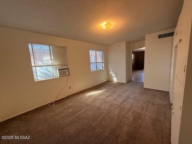 Wright Addition - Residential Lease