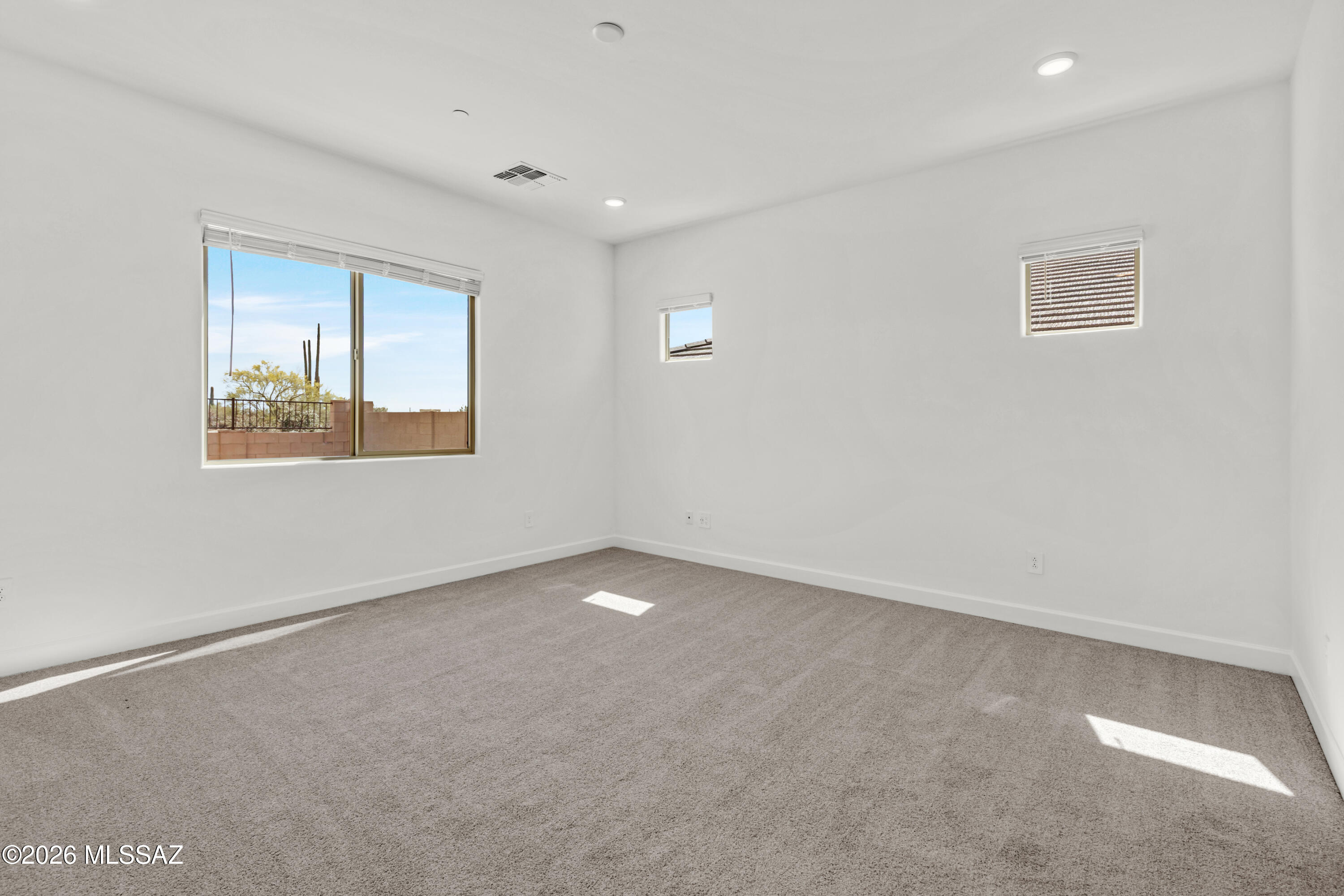 Saguaro Reserve I at Dove Mountain - Residential